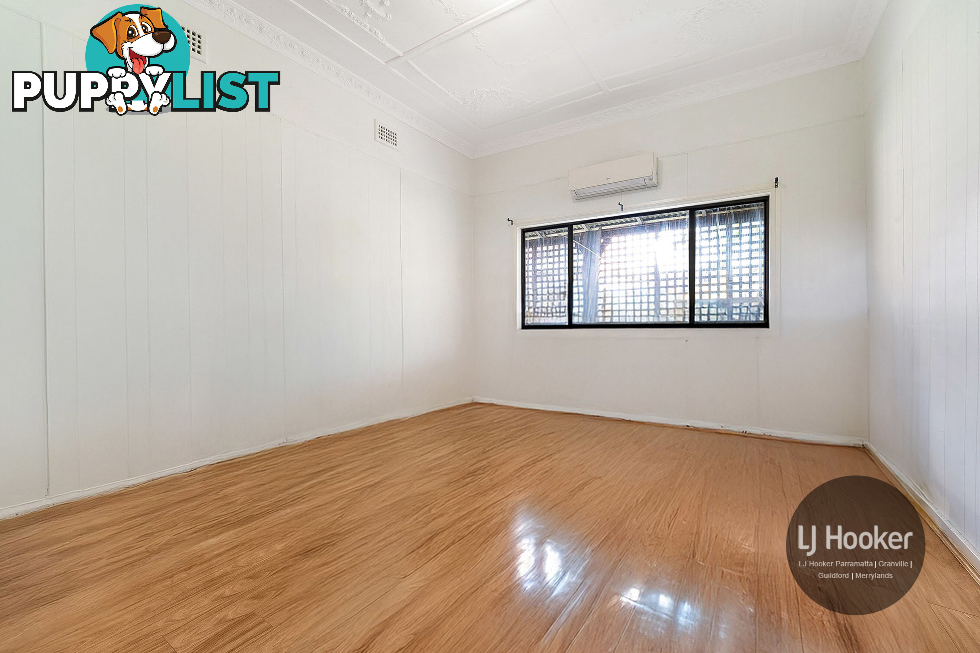 535 Woodville Road GUILDFORD NSW 2161