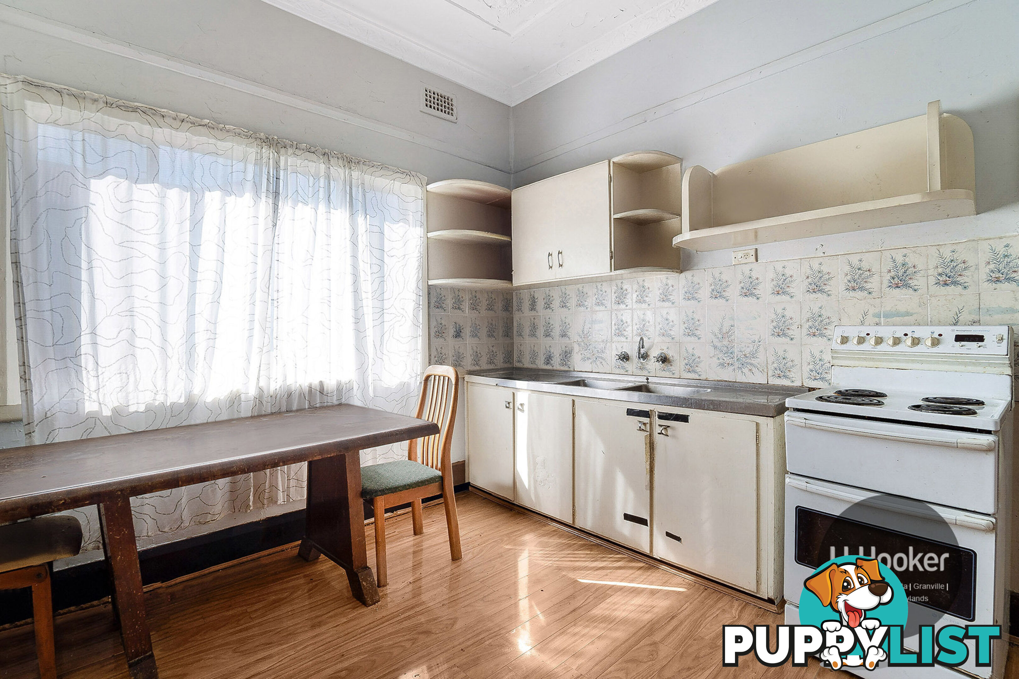 535 Woodville Road GUILDFORD NSW 2161