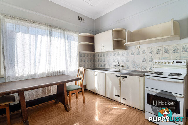 535 Woodville Road GUILDFORD NSW 2161