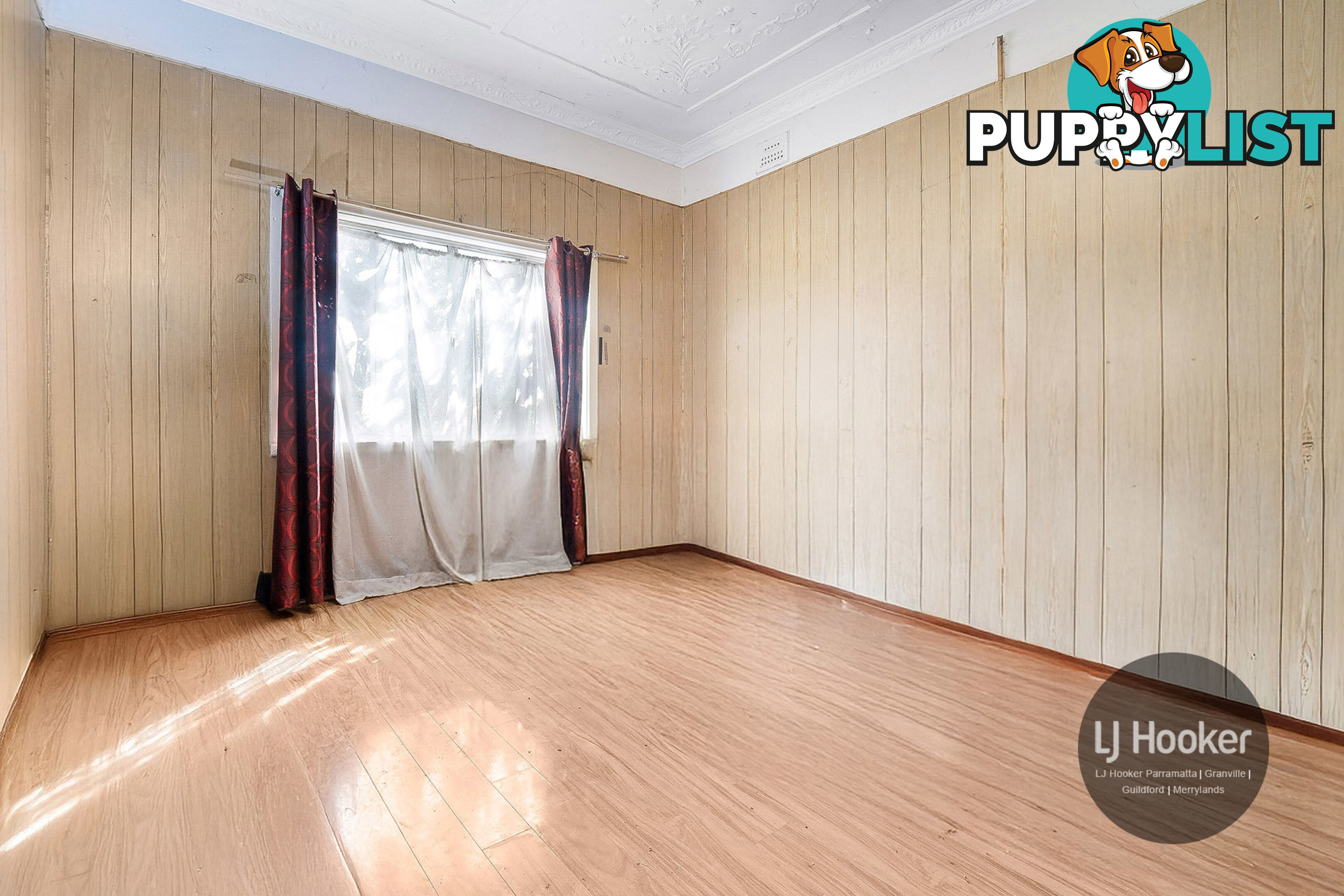 535 Woodville Road GUILDFORD NSW 2161