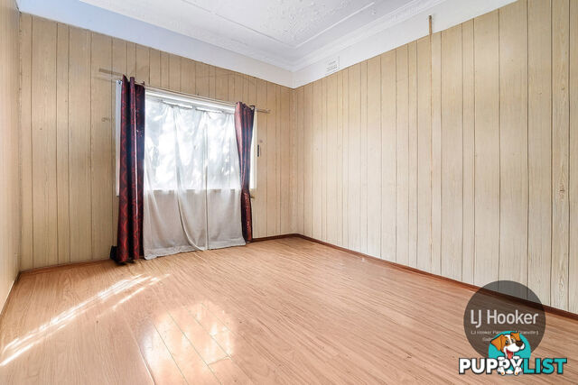 535 Woodville Road GUILDFORD NSW 2161