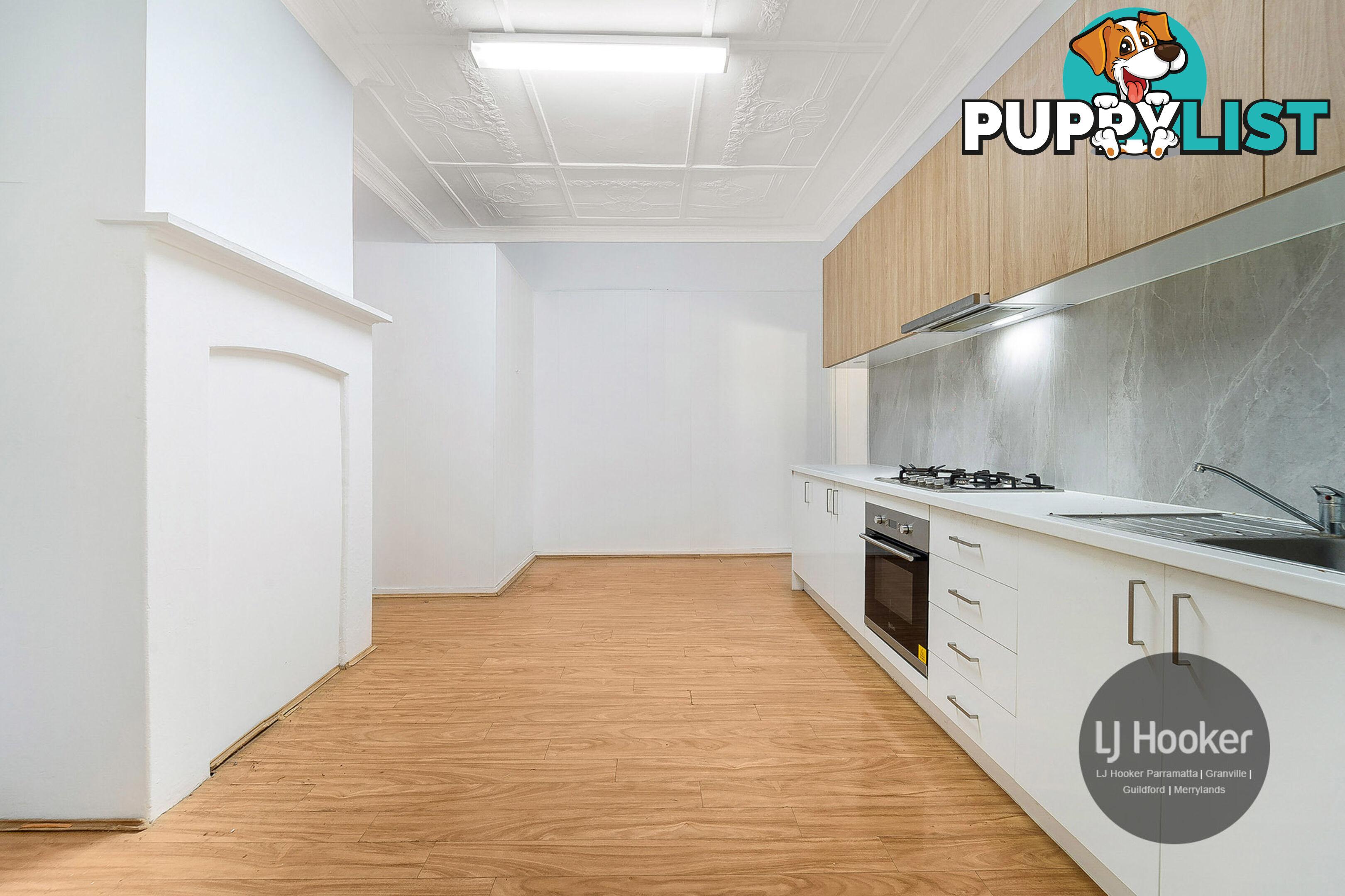 535 Woodville Road GUILDFORD NSW 2161
