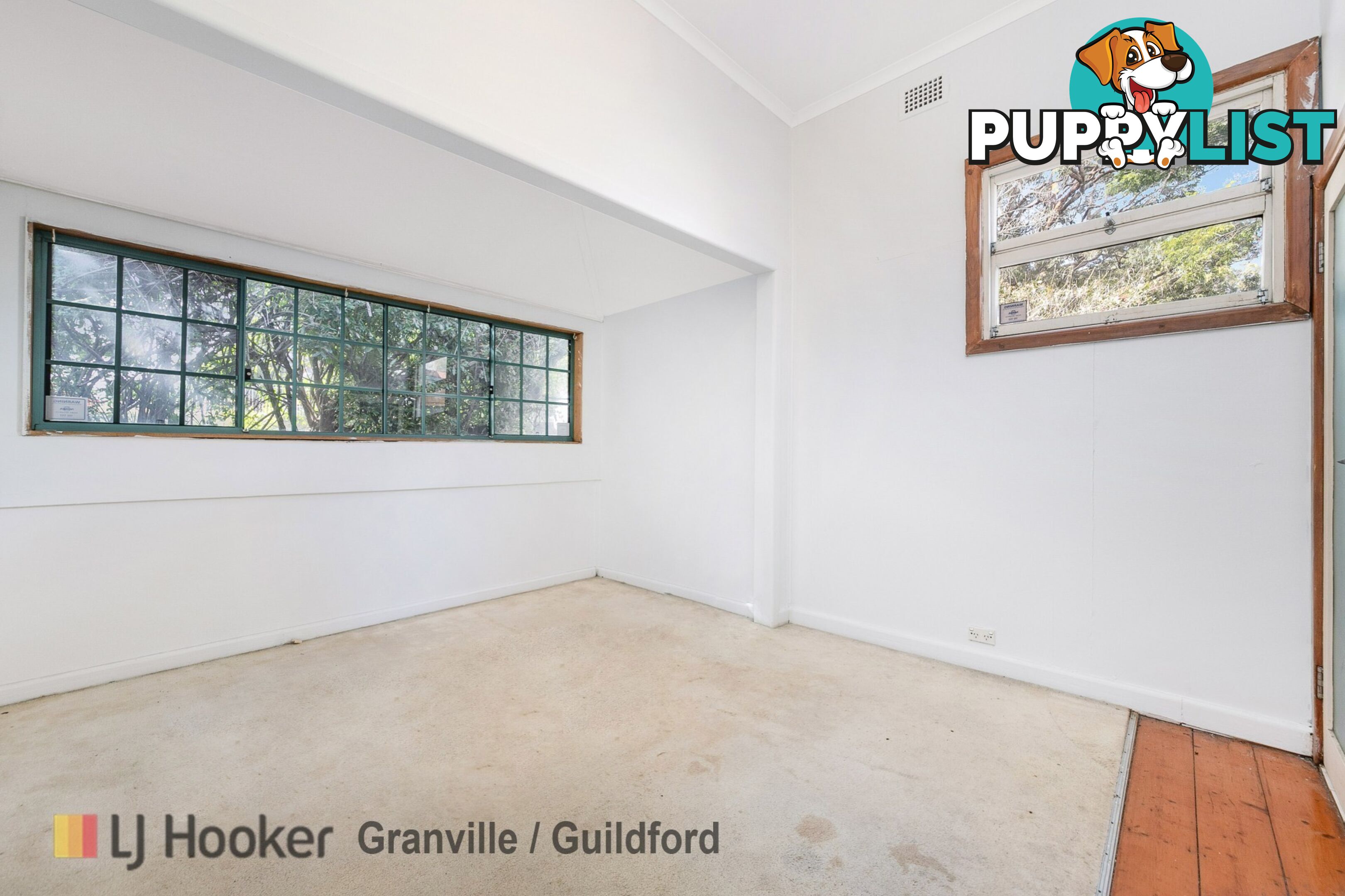 200 Marsden Road DUNDAS VALLEY NSW 2117