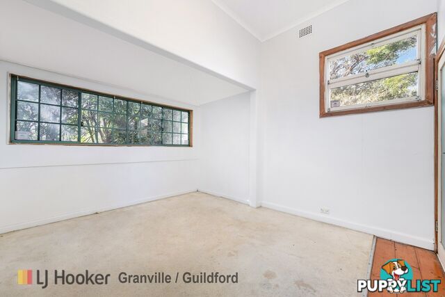 200 Marsden Road DUNDAS VALLEY NSW 2117