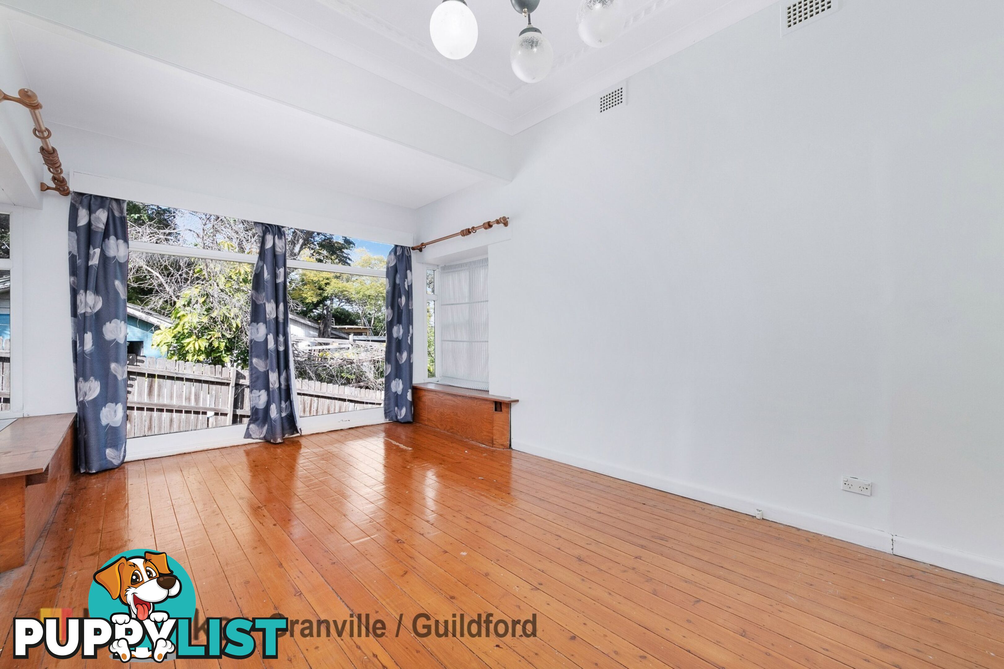 200 Marsden Road DUNDAS VALLEY NSW 2117