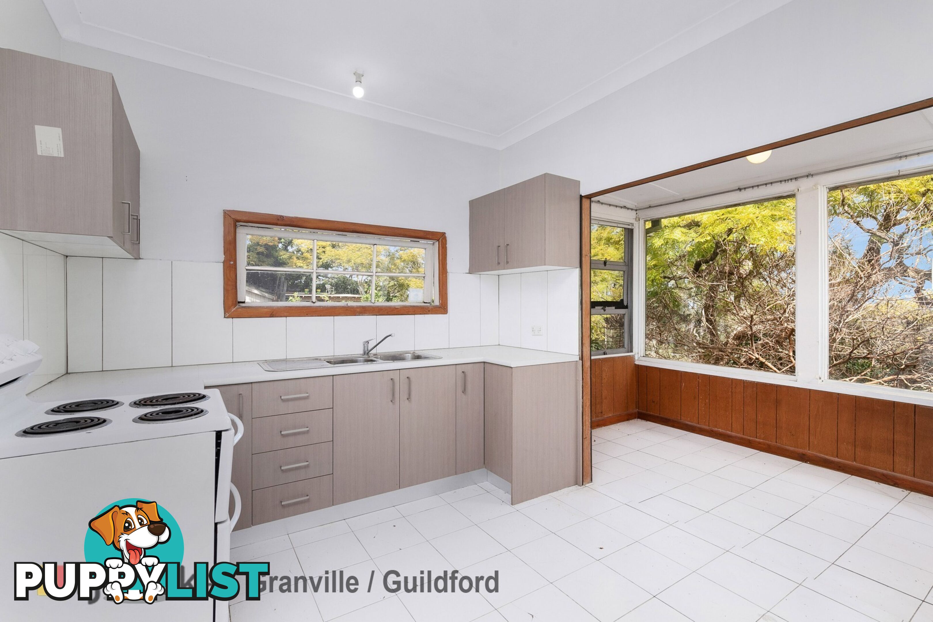 200 Marsden Road DUNDAS VALLEY NSW 2117