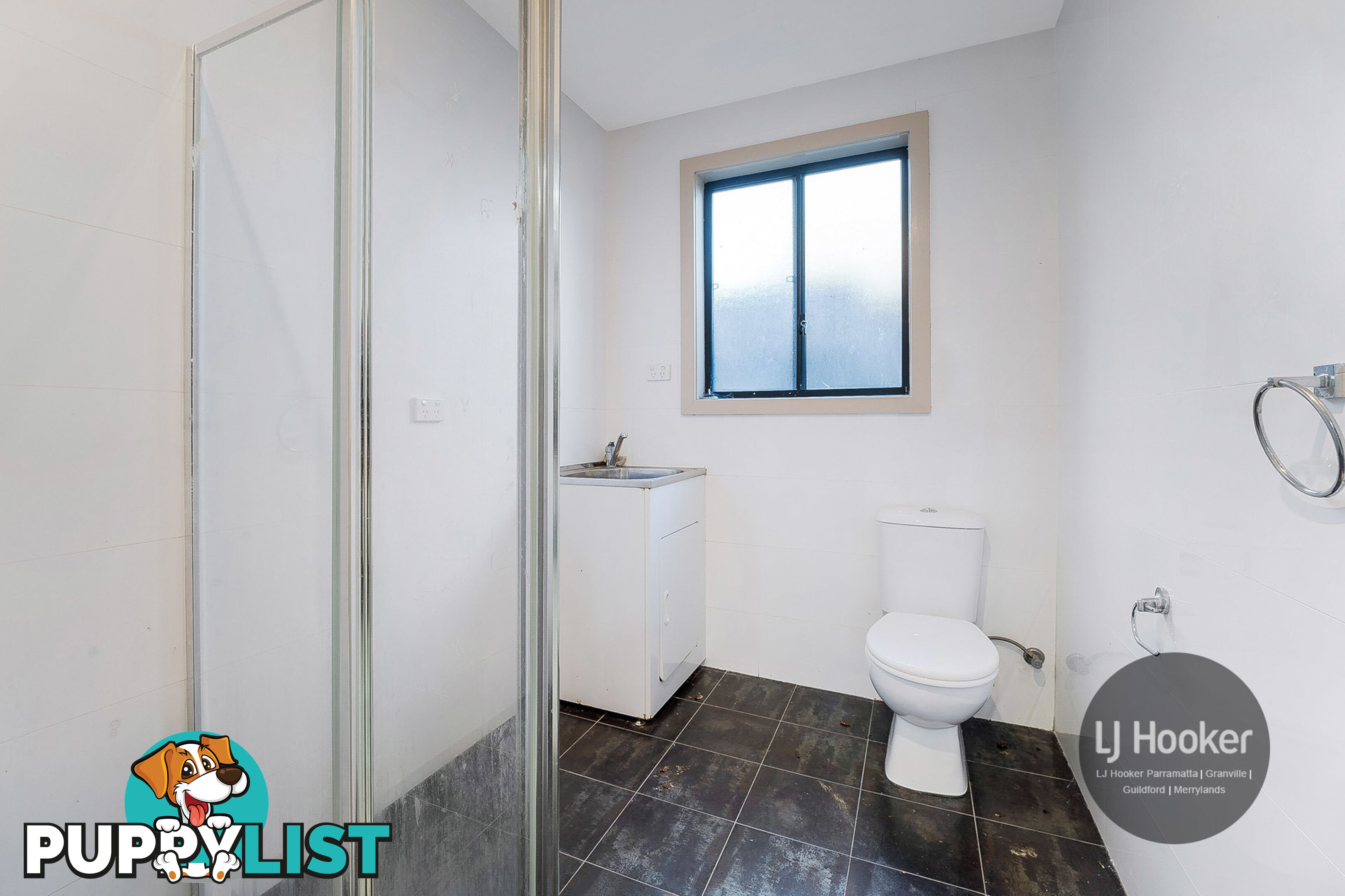 65 Albert Street GUILDFORD NSW 2161