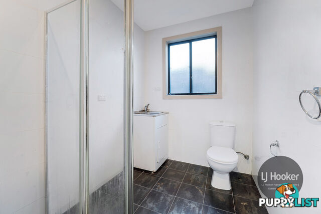 65 Albert Street GUILDFORD NSW 2161