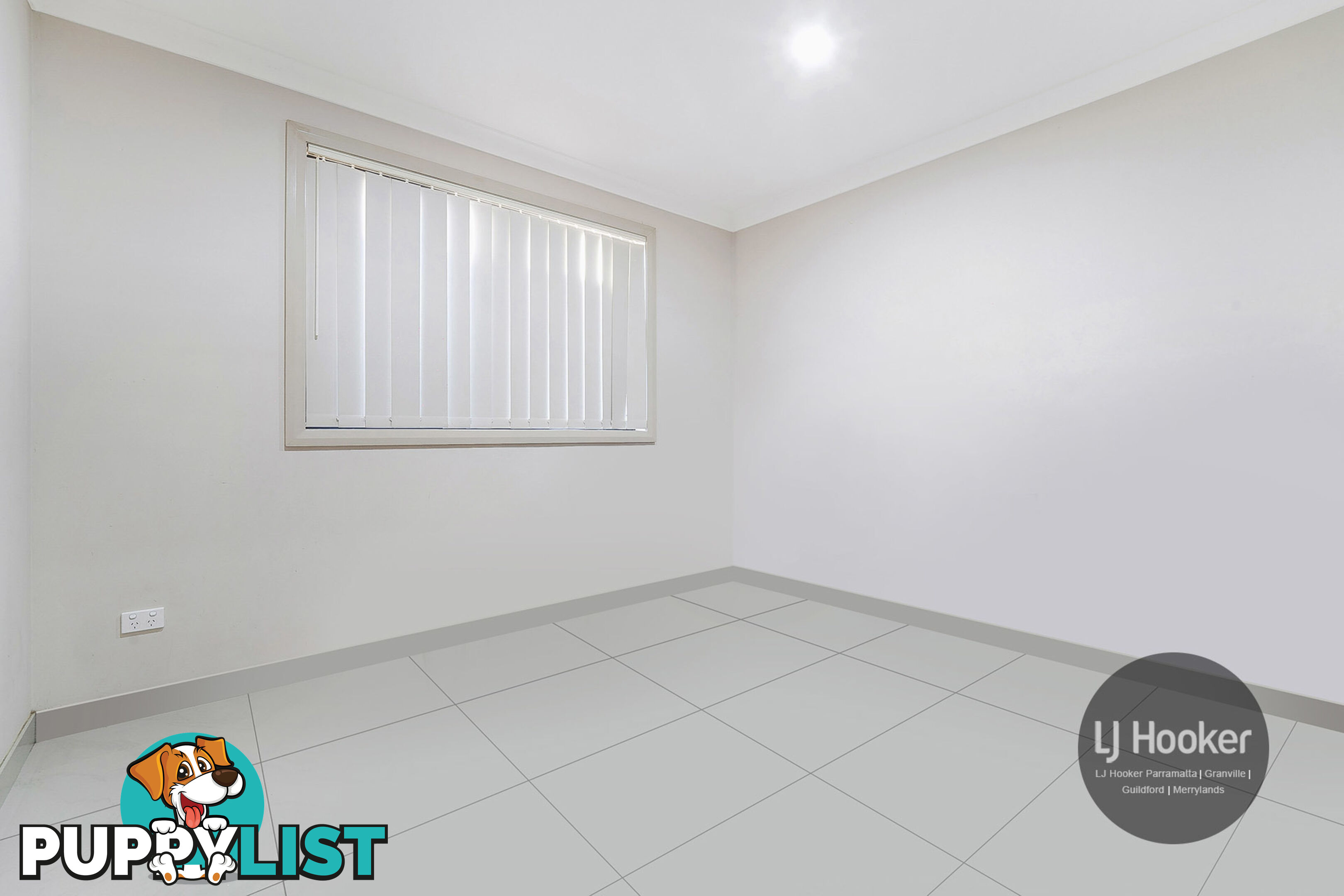 65 Albert Street GUILDFORD NSW 2161