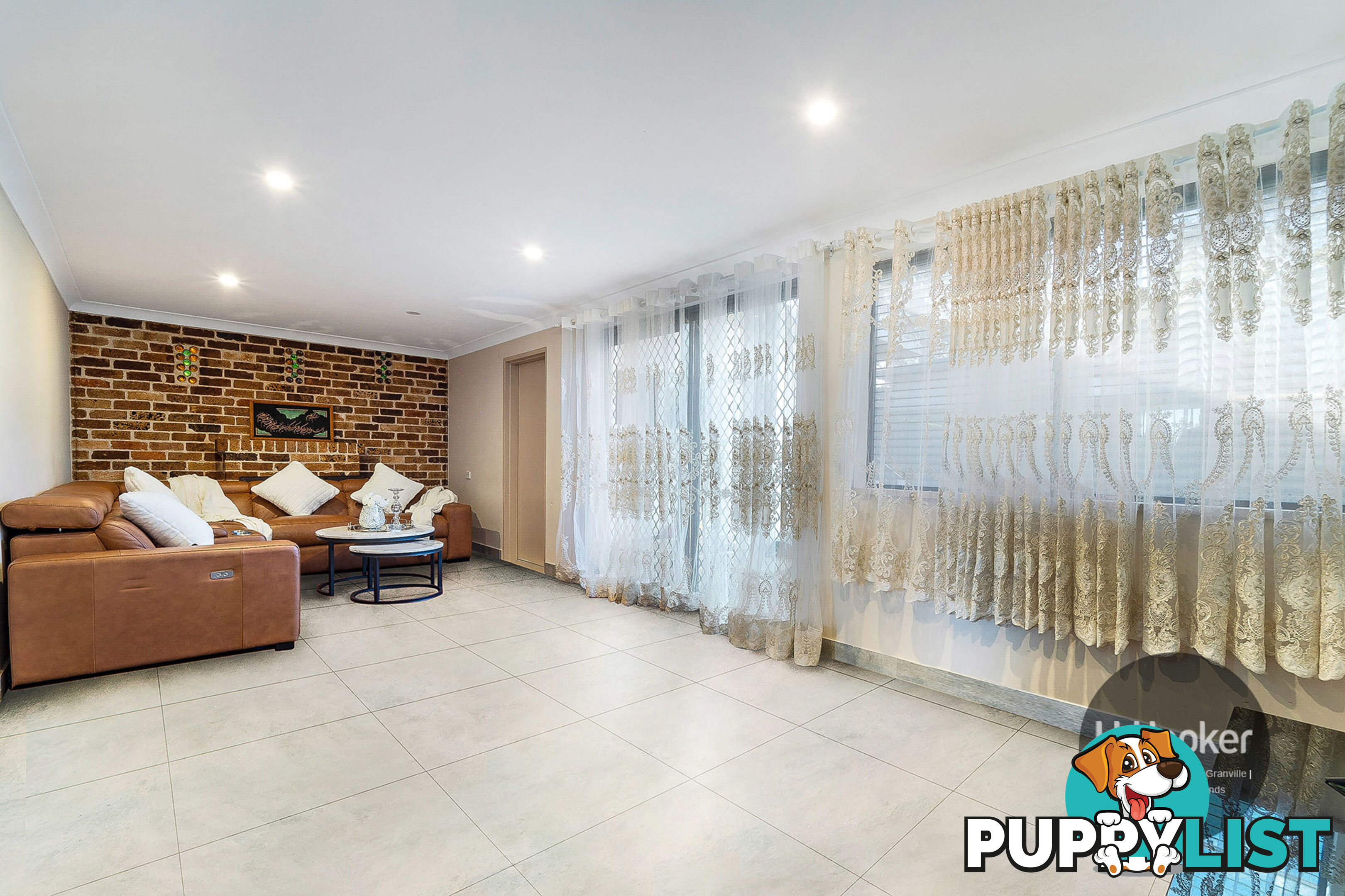 65 Albert Street GUILDFORD NSW 2161