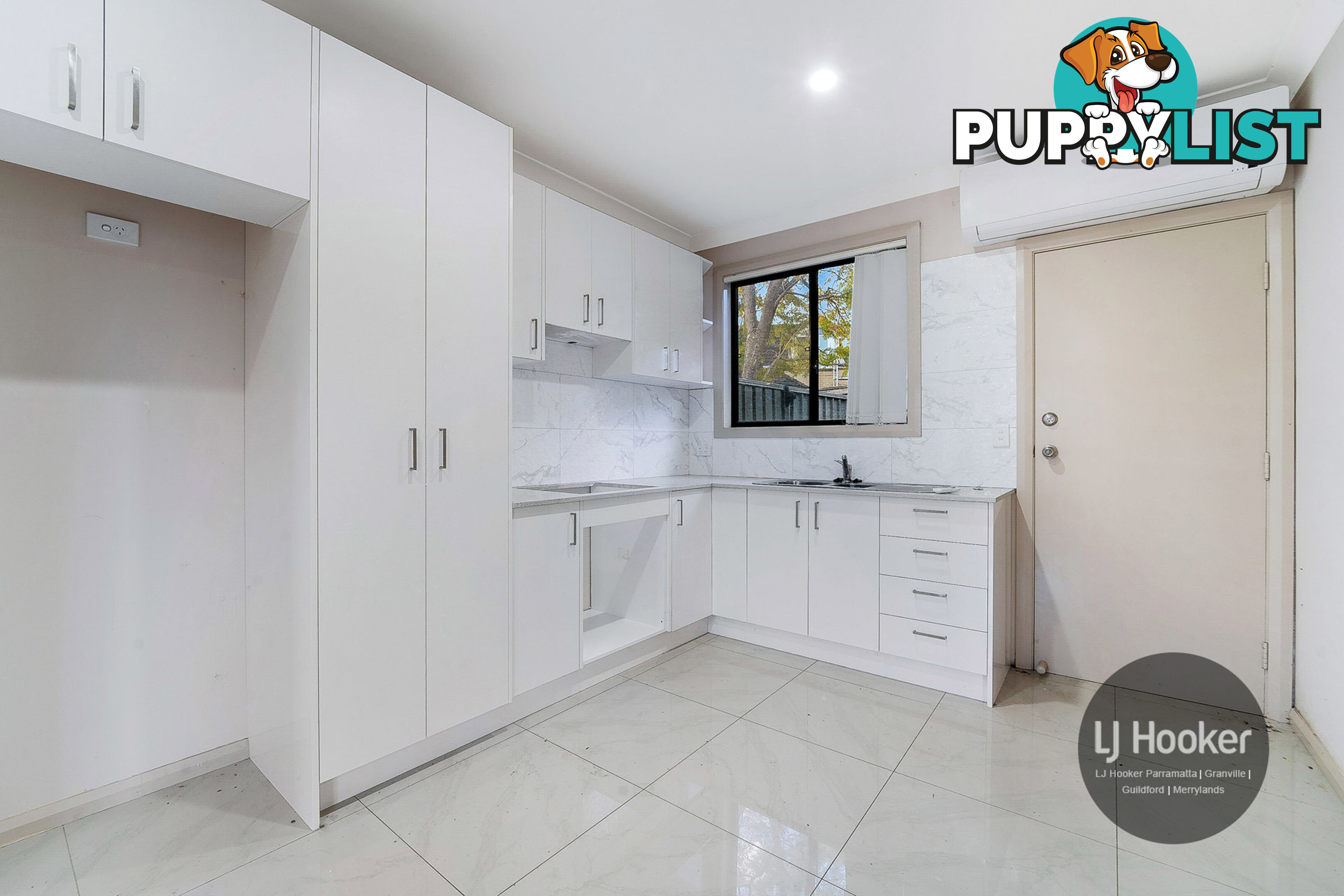 65 Albert Street GUILDFORD NSW 2161