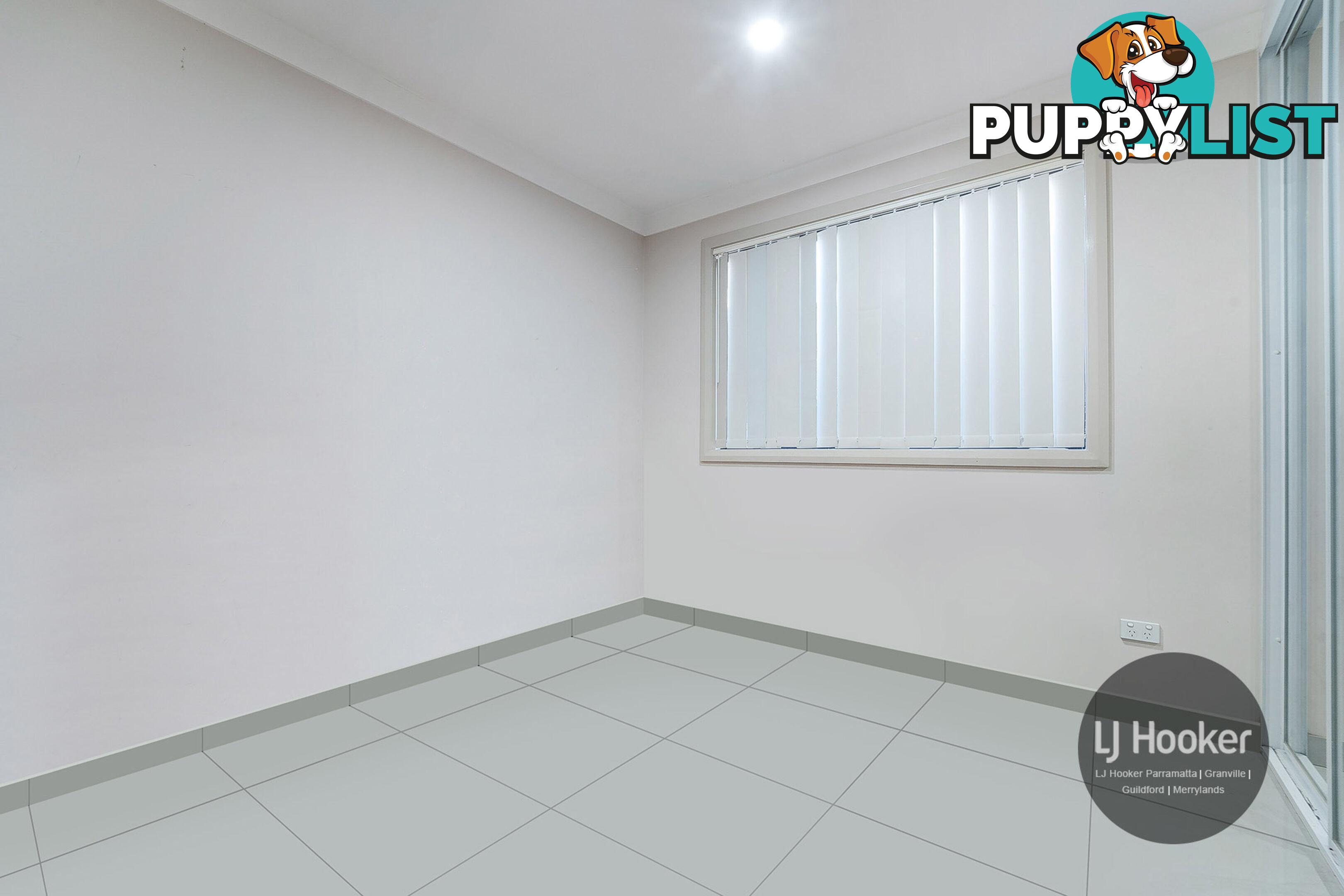 65 Albert Street GUILDFORD NSW 2161