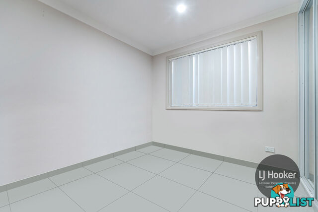 65 Albert Street GUILDFORD NSW 2161