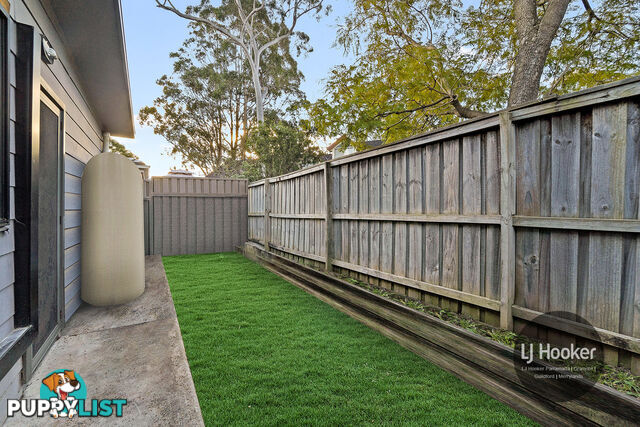 65 Albert Street GUILDFORD NSW 2161