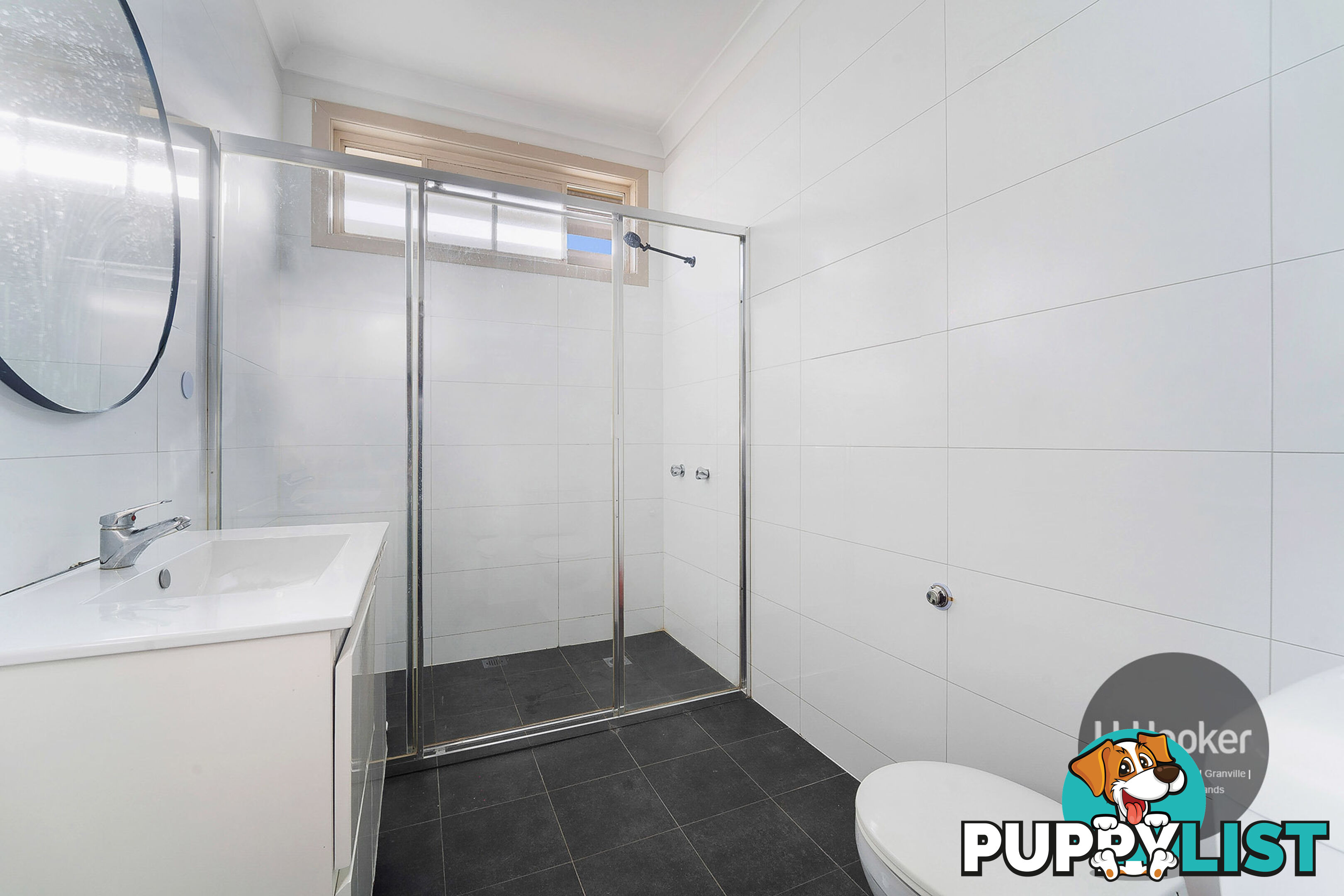 65 Albert Street GUILDFORD NSW 2161