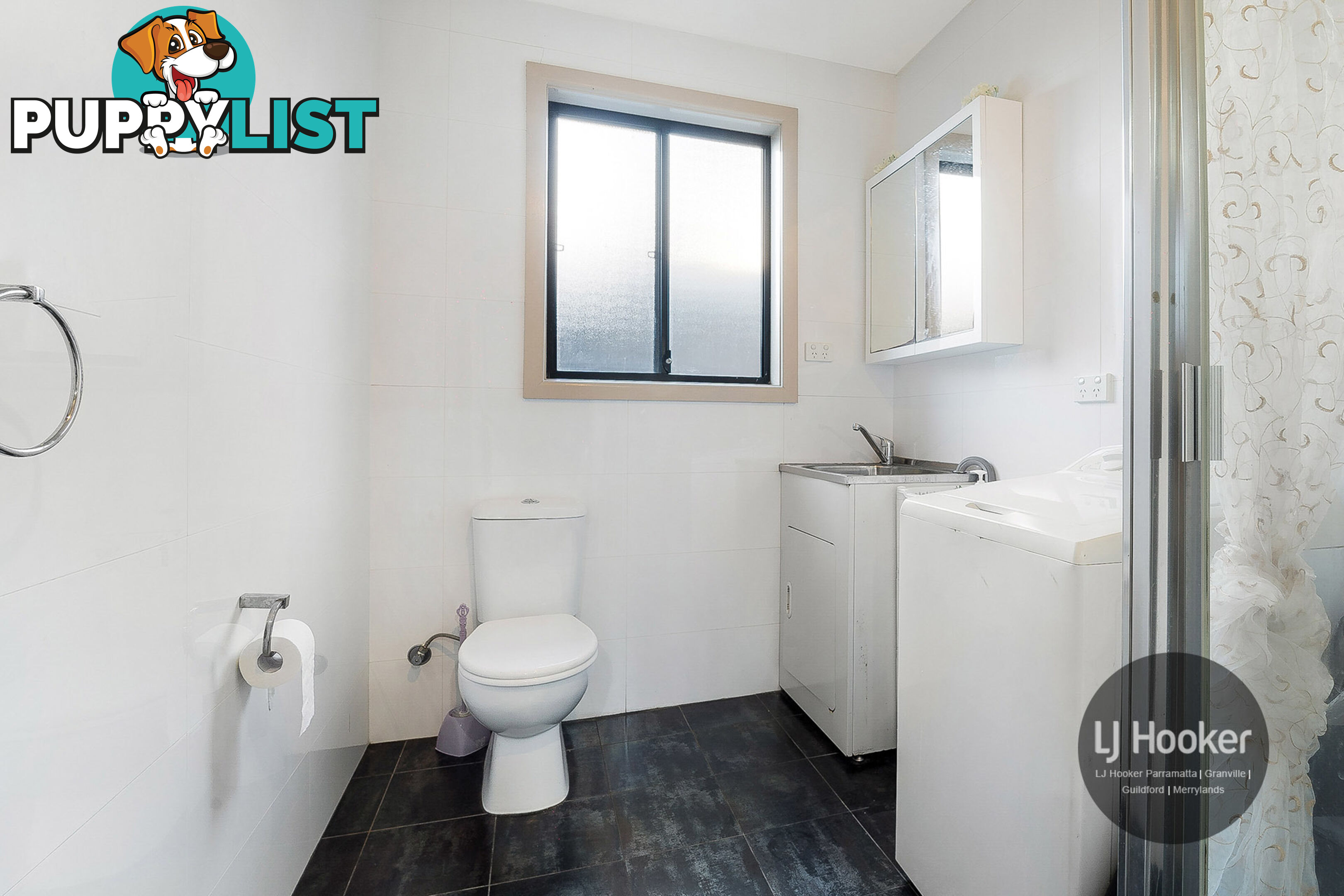 65 Albert Street GUILDFORD NSW 2161