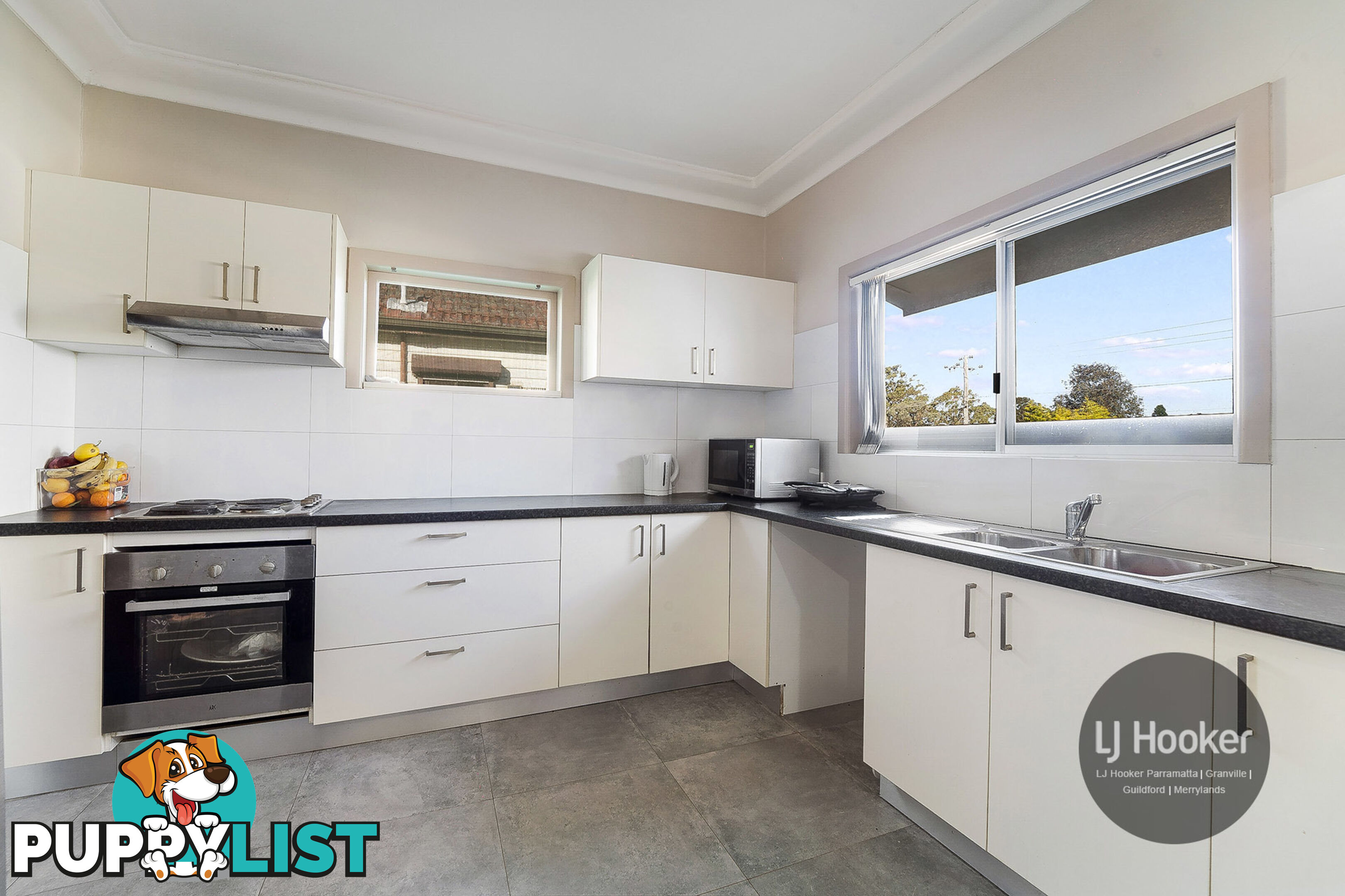 65 Albert Street GUILDFORD NSW 2161