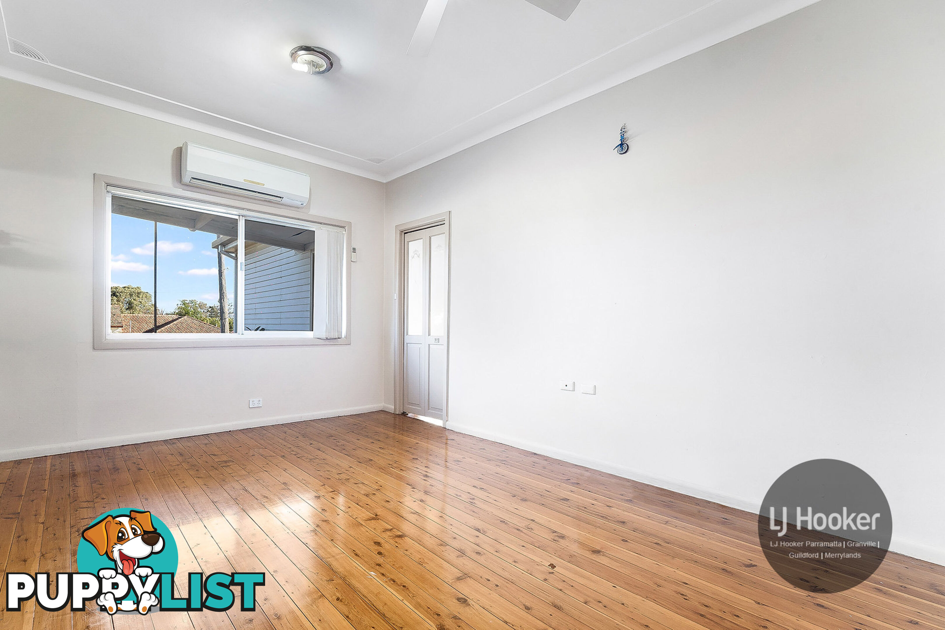 65 Albert Street GUILDFORD NSW 2161