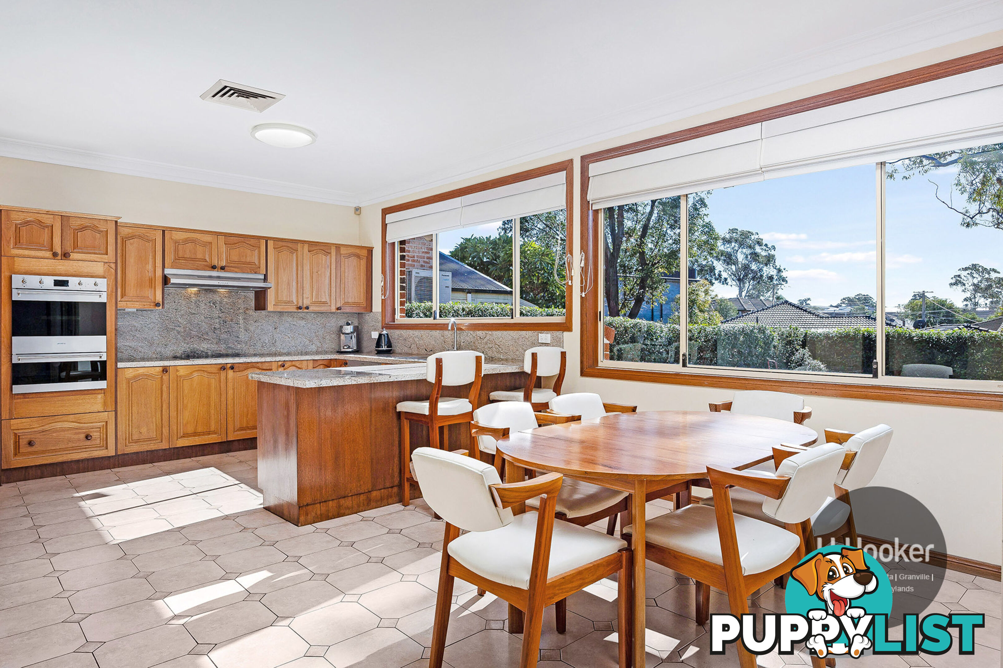 15 Norma Place MERRYLANDS NSW 2160
