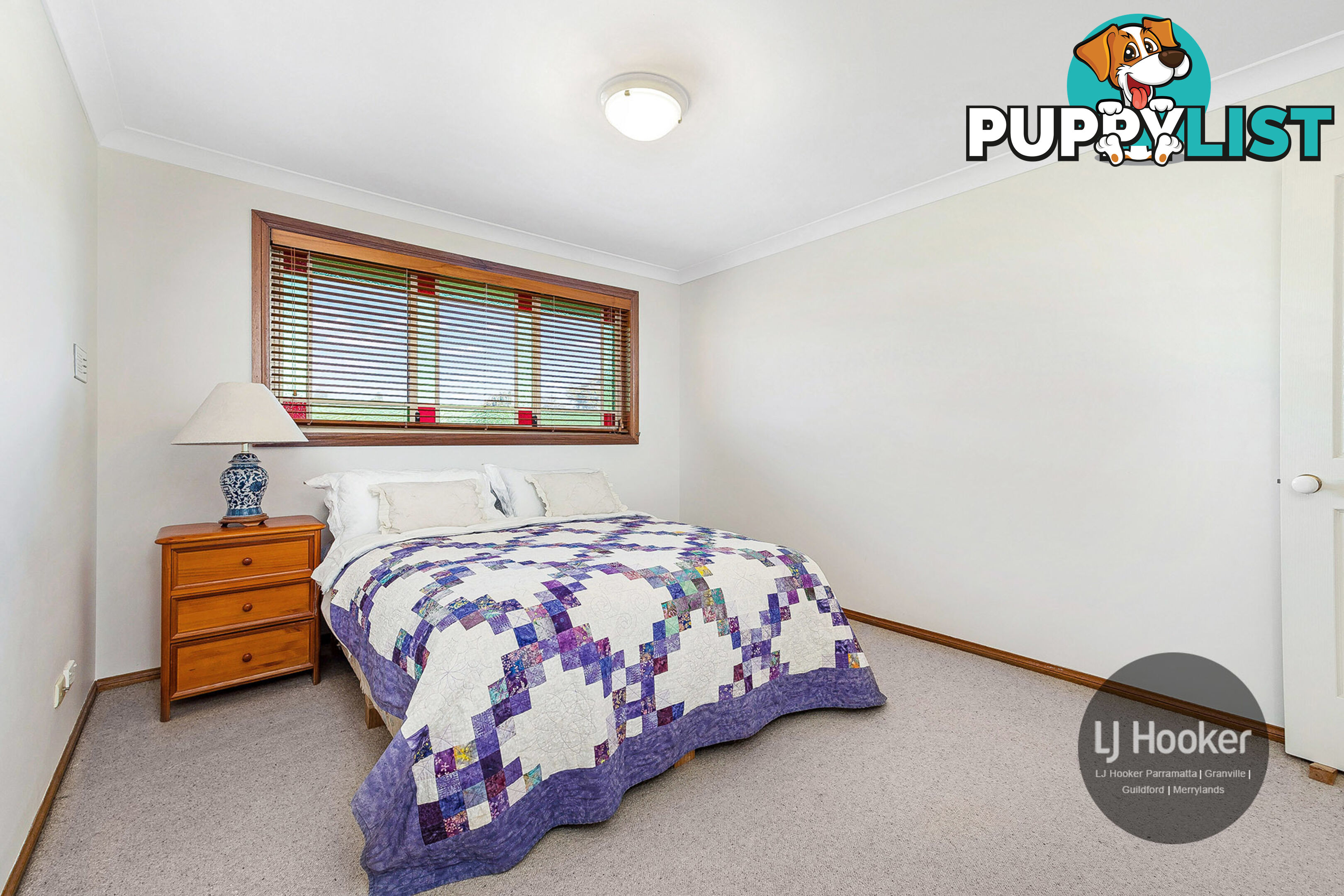 15 Norma Place MERRYLANDS NSW 2160