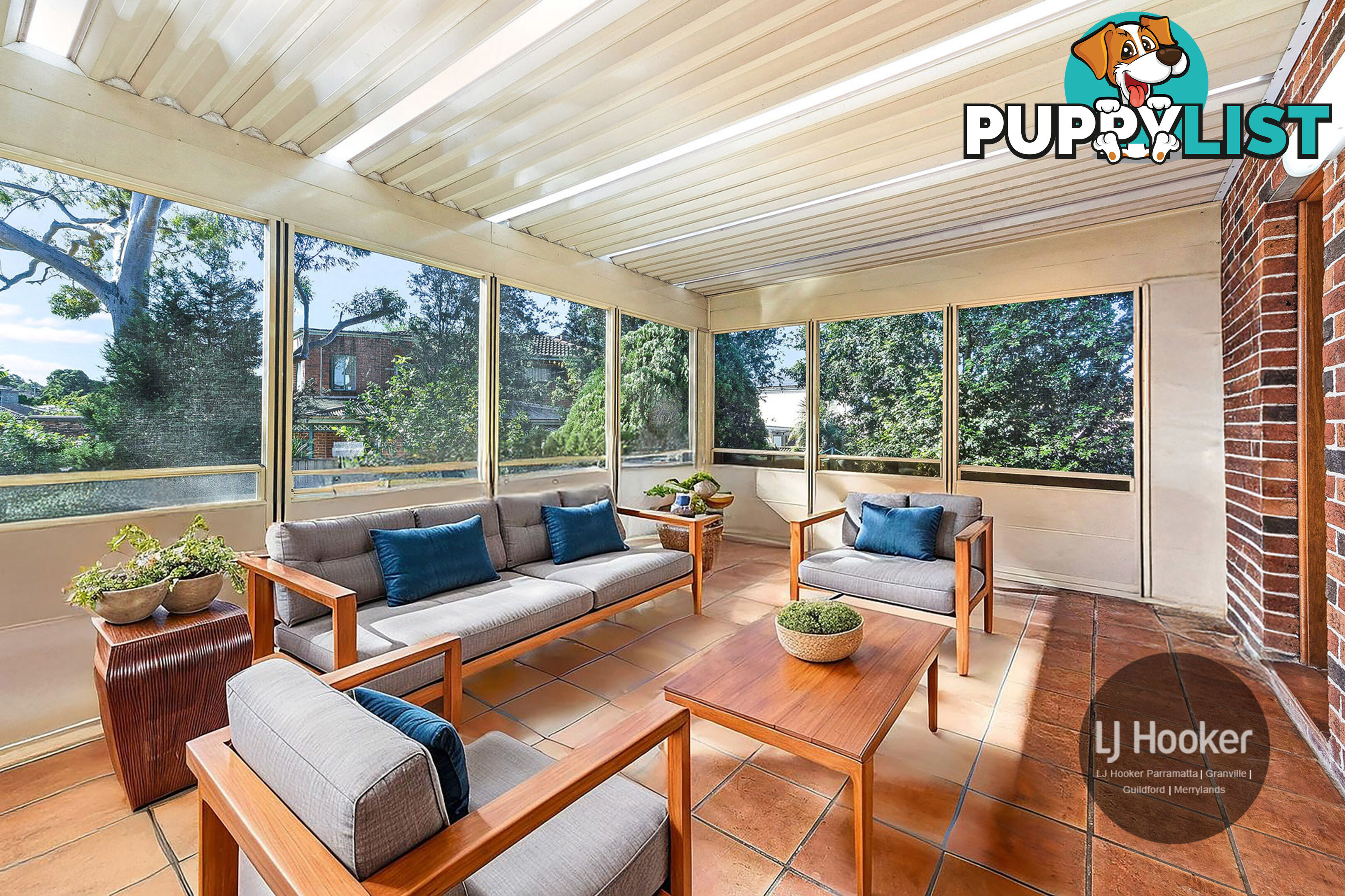 15 Norma Place MERRYLANDS NSW 2160