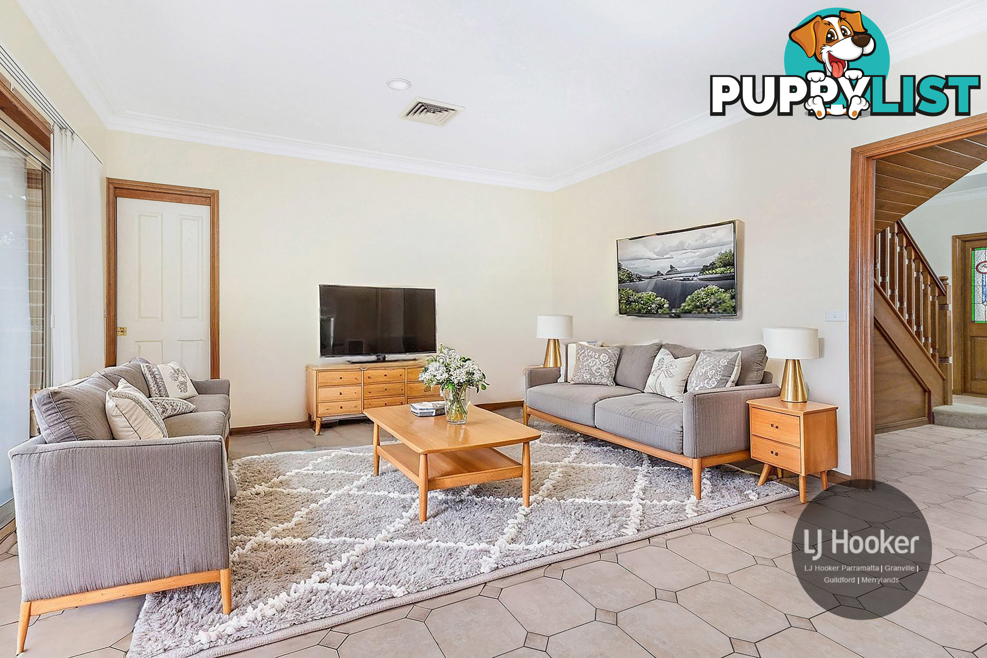 15 Norma Place MERRYLANDS NSW 2160