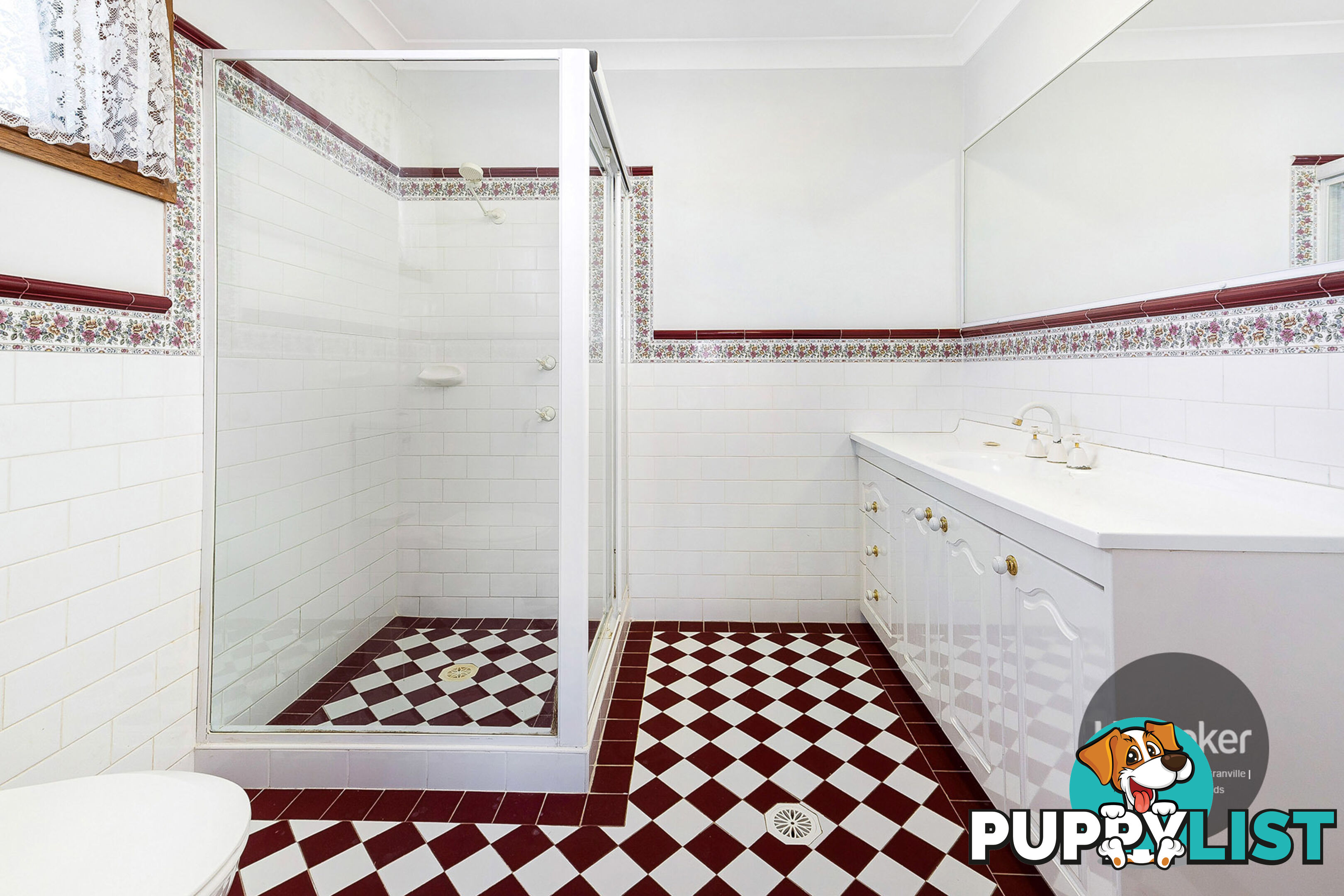 15 Norma Place MERRYLANDS NSW 2160