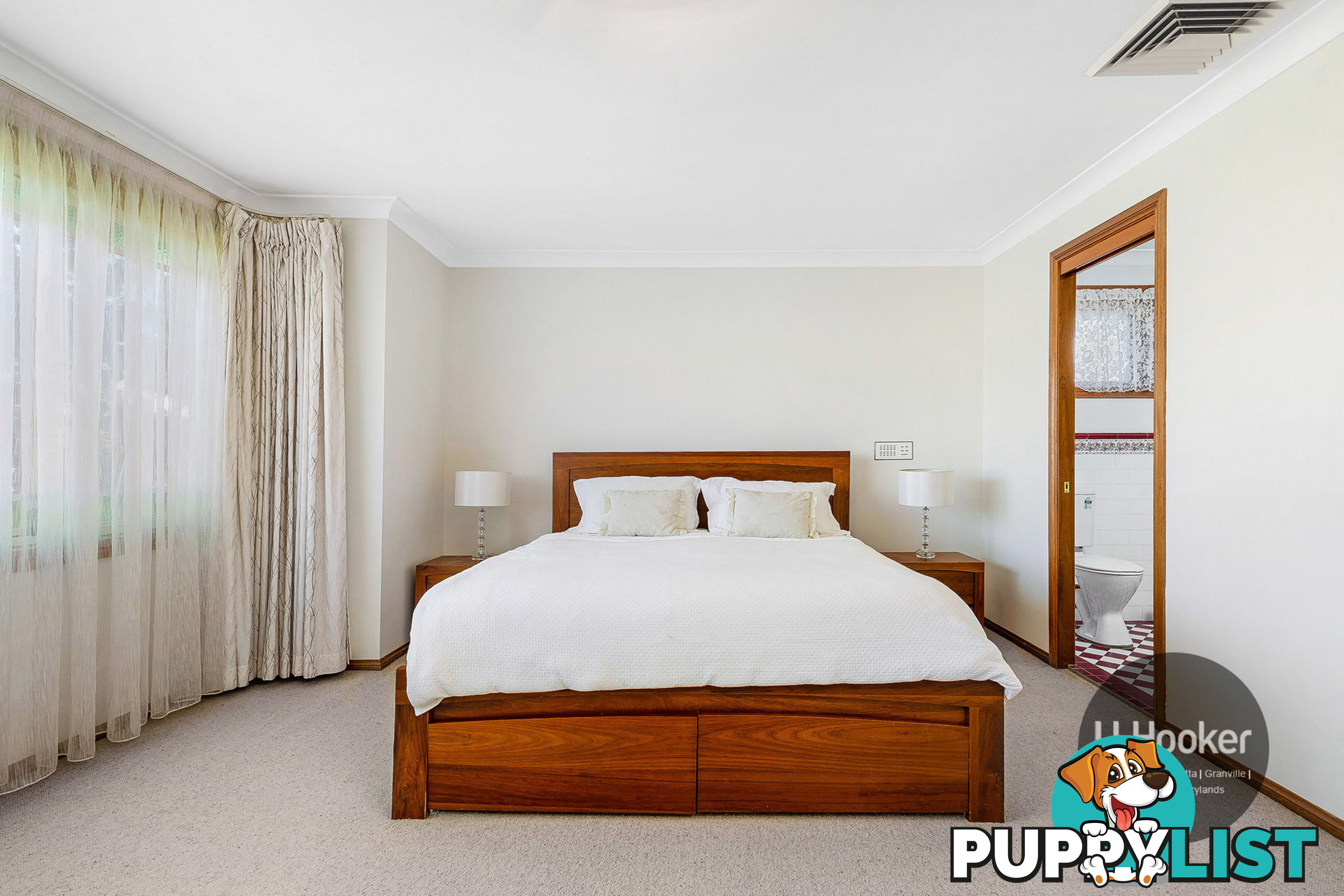 15 Norma Place MERRYLANDS NSW 2160
