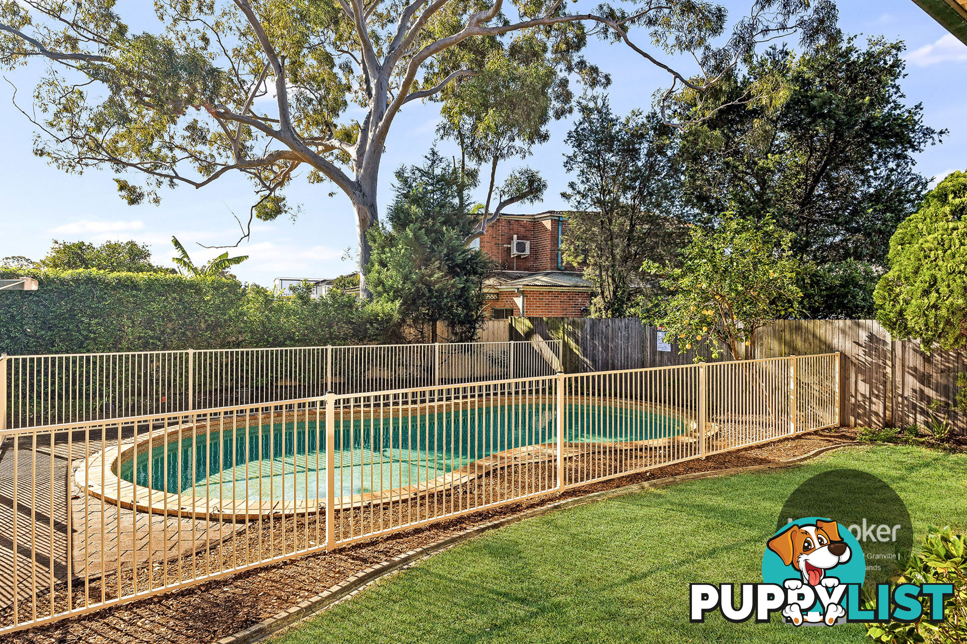 15 Norma Place MERRYLANDS NSW 2160