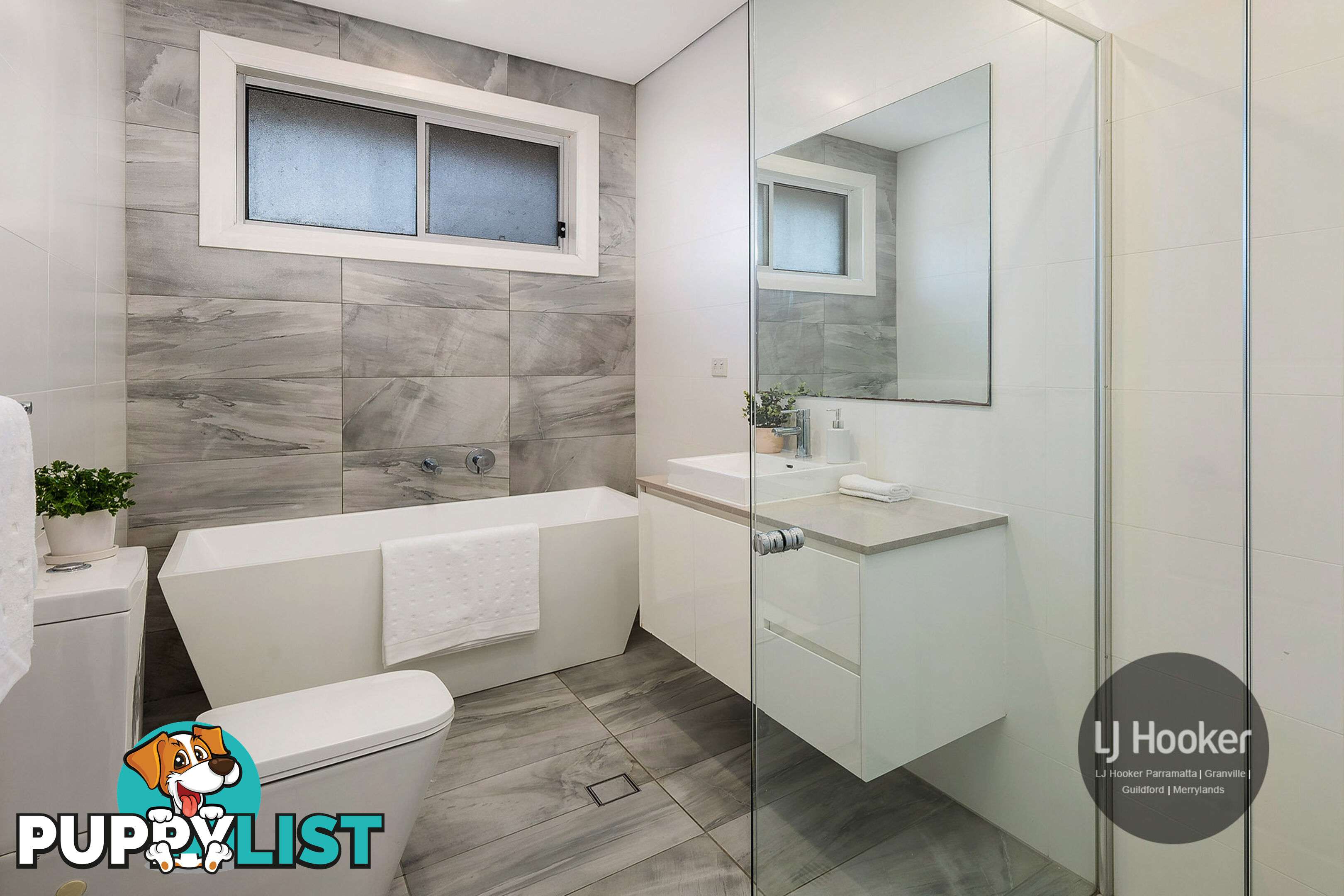 24 Lennox Street OLD TOONGABBIE NSW 2146