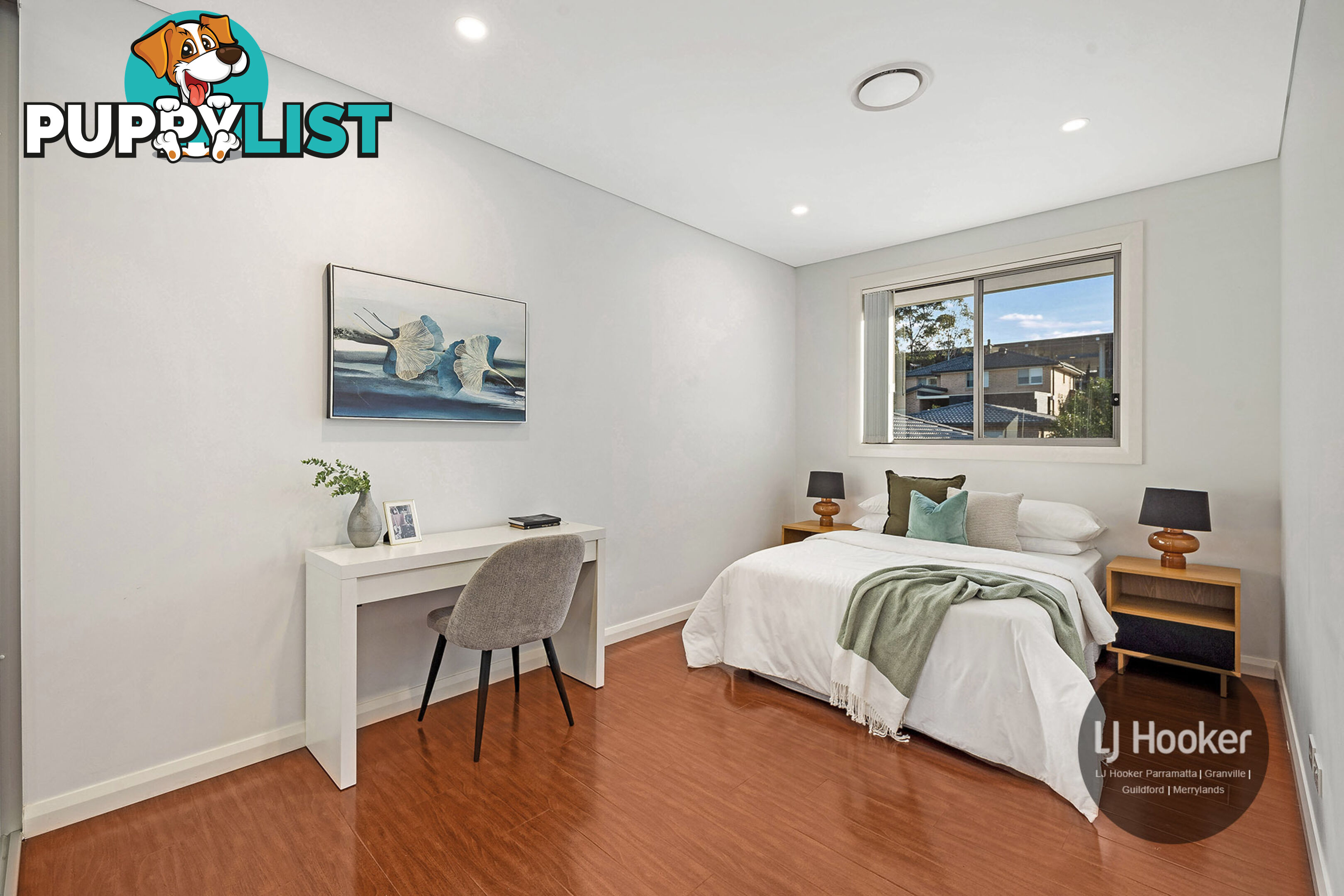 24 Lennox Street OLD TOONGABBIE NSW 2146