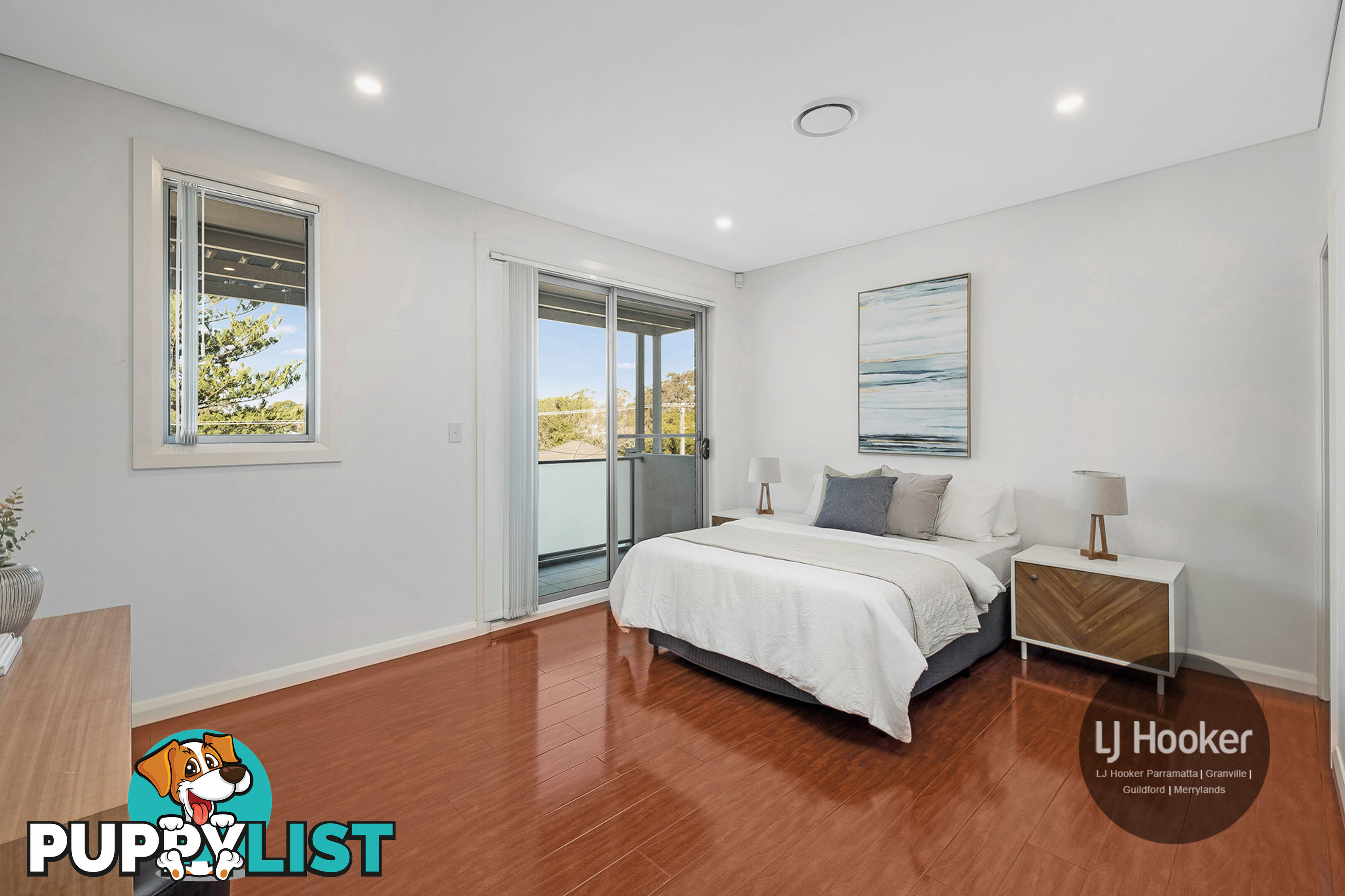 24 Lennox Street OLD TOONGABBIE NSW 2146