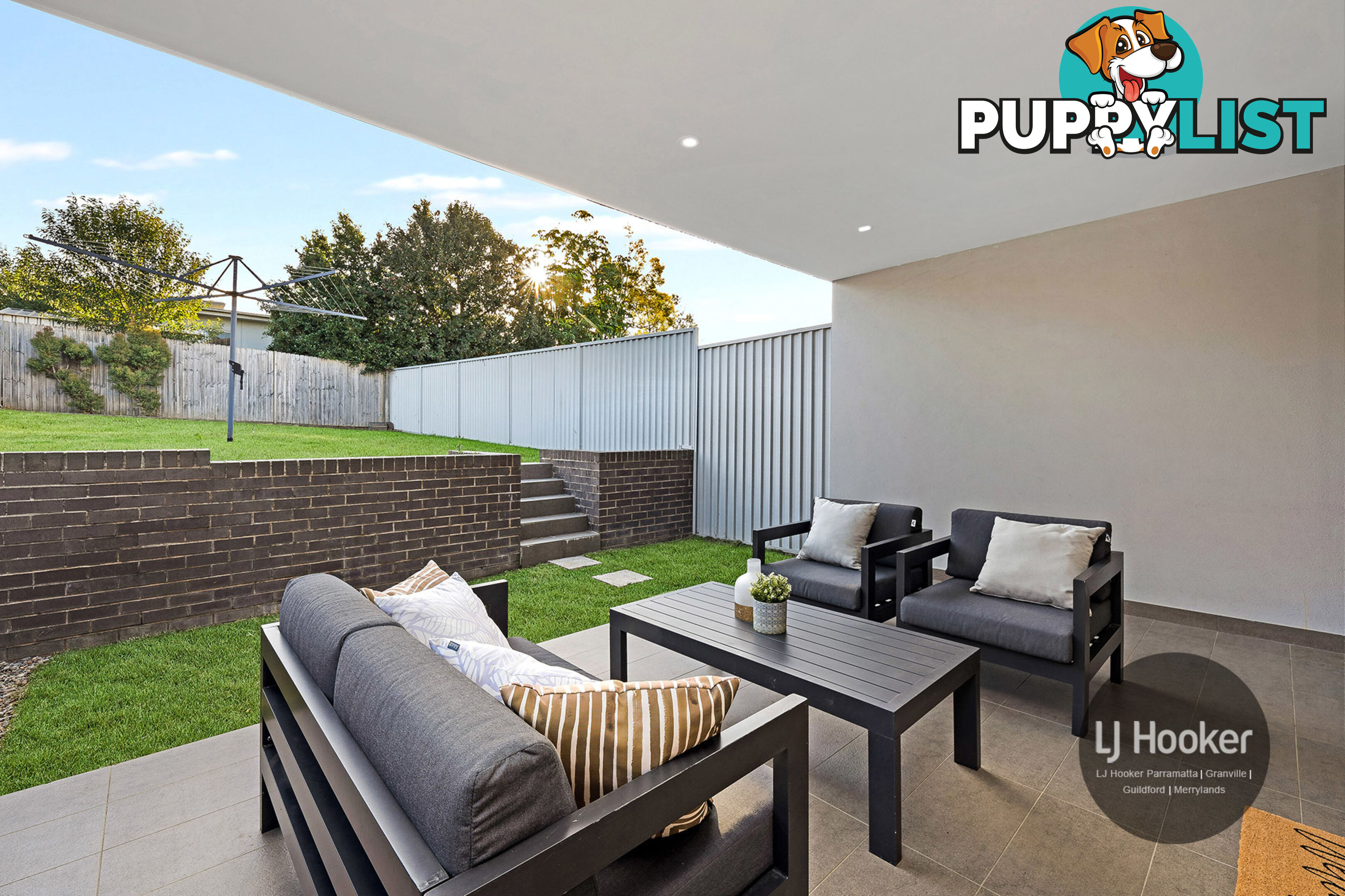 24 Lennox Street OLD TOONGABBIE NSW 2146