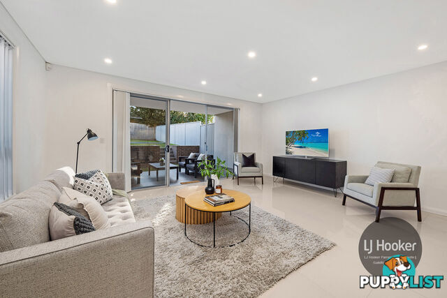 24 Lennox Street OLD TOONGABBIE NSW 2146