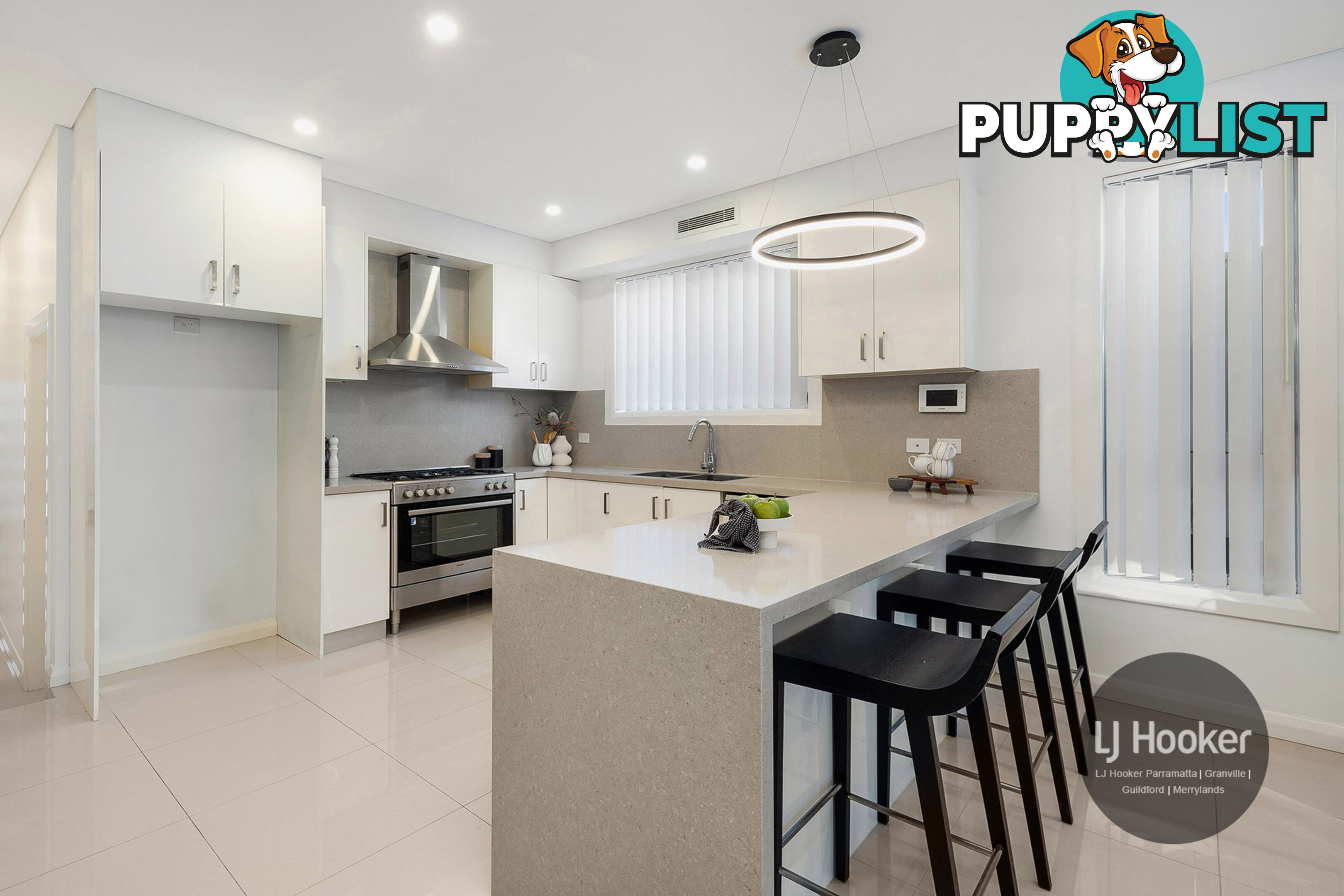 24 Lennox Street OLD TOONGABBIE NSW 2146