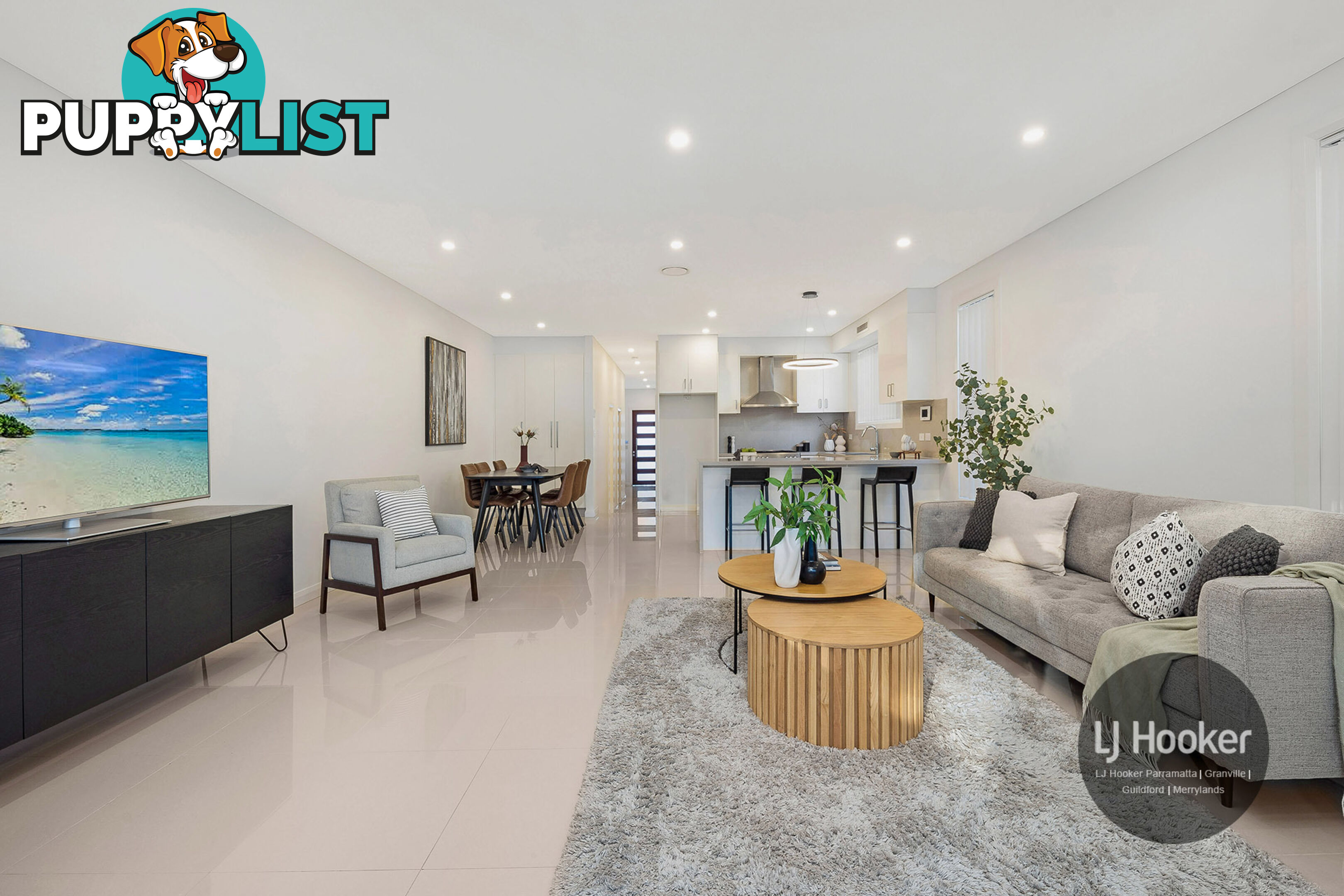 24 Lennox Street OLD TOONGABBIE NSW 2146