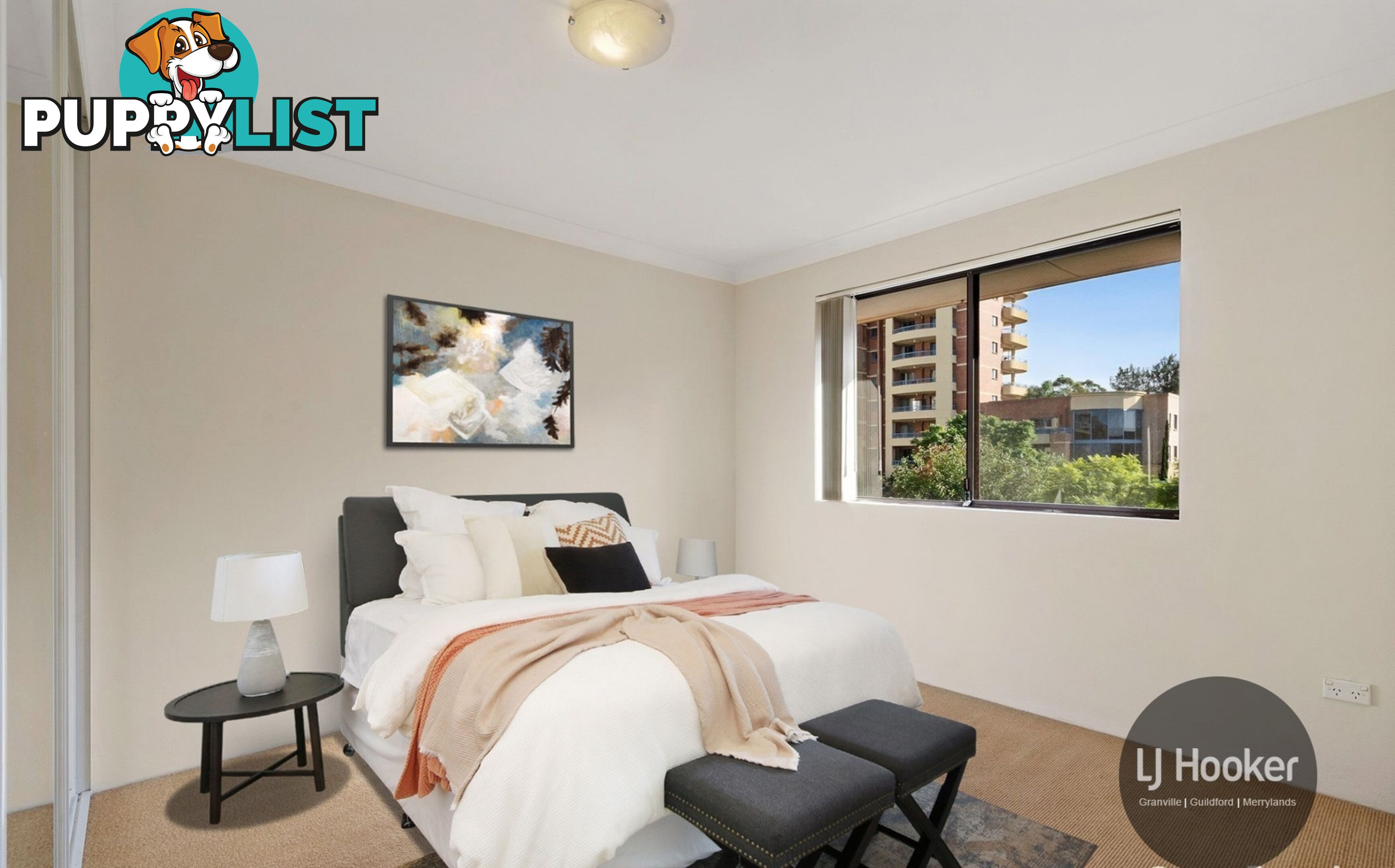 11/17 Albert Street NORTH PARRAMATTA NSW 2151