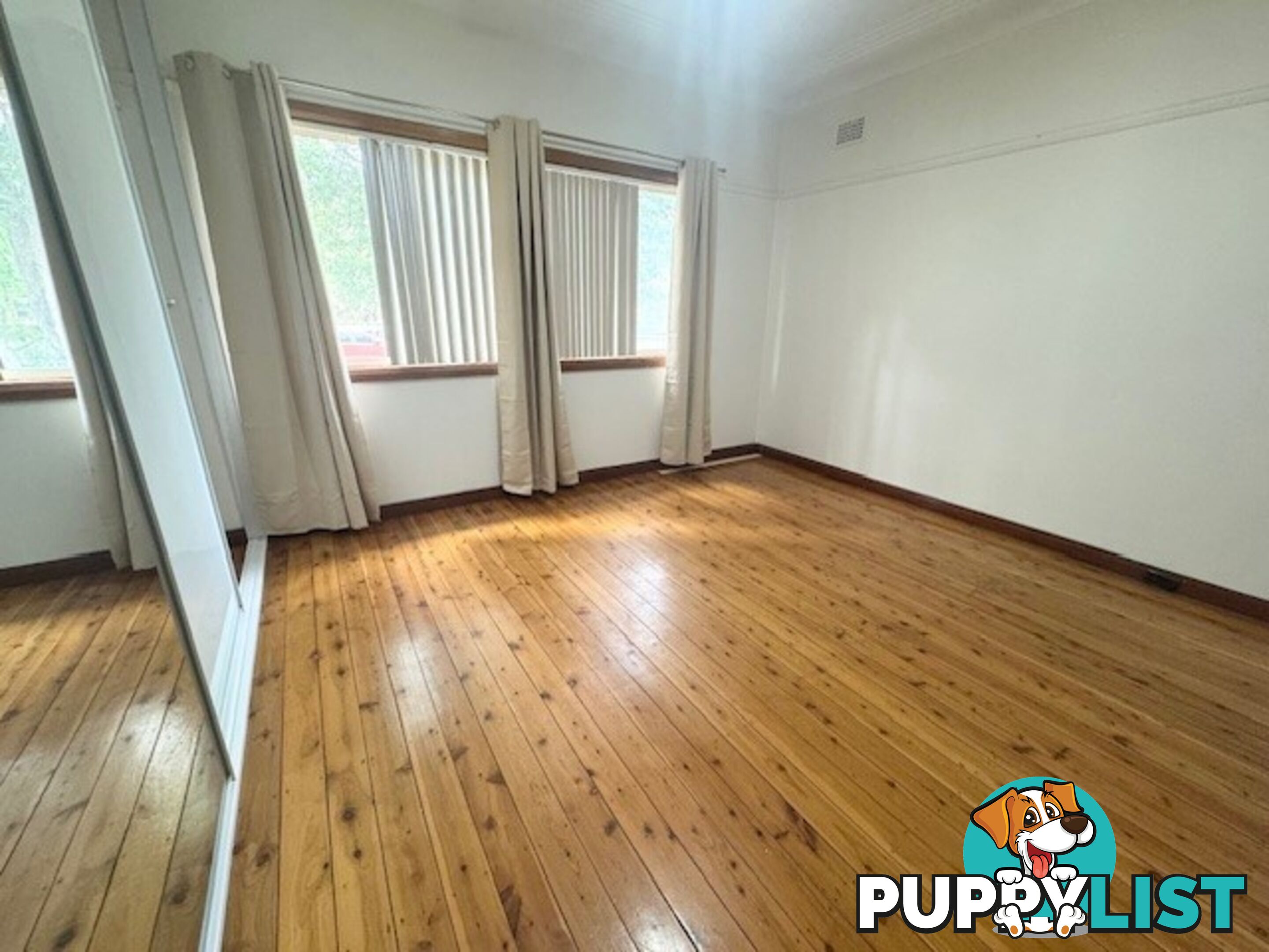 17a Chetwynd Road MERRYLANDS NSW 2160