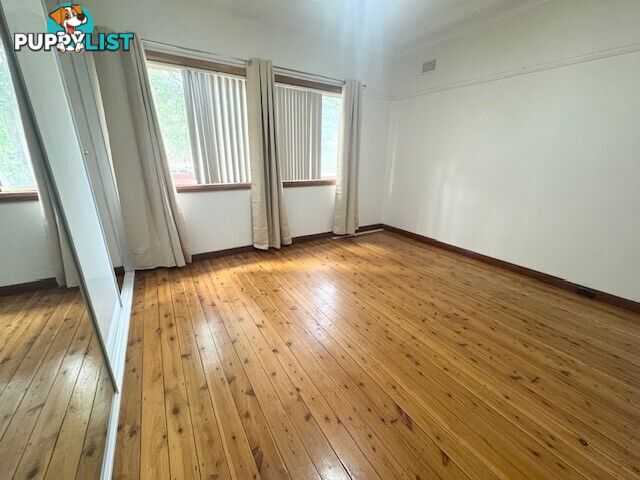 17a Chetwynd Road MERRYLANDS NSW 2160