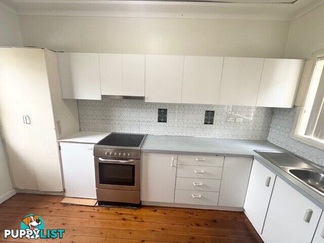 17a Chetwynd Road MERRYLANDS NSW 2160