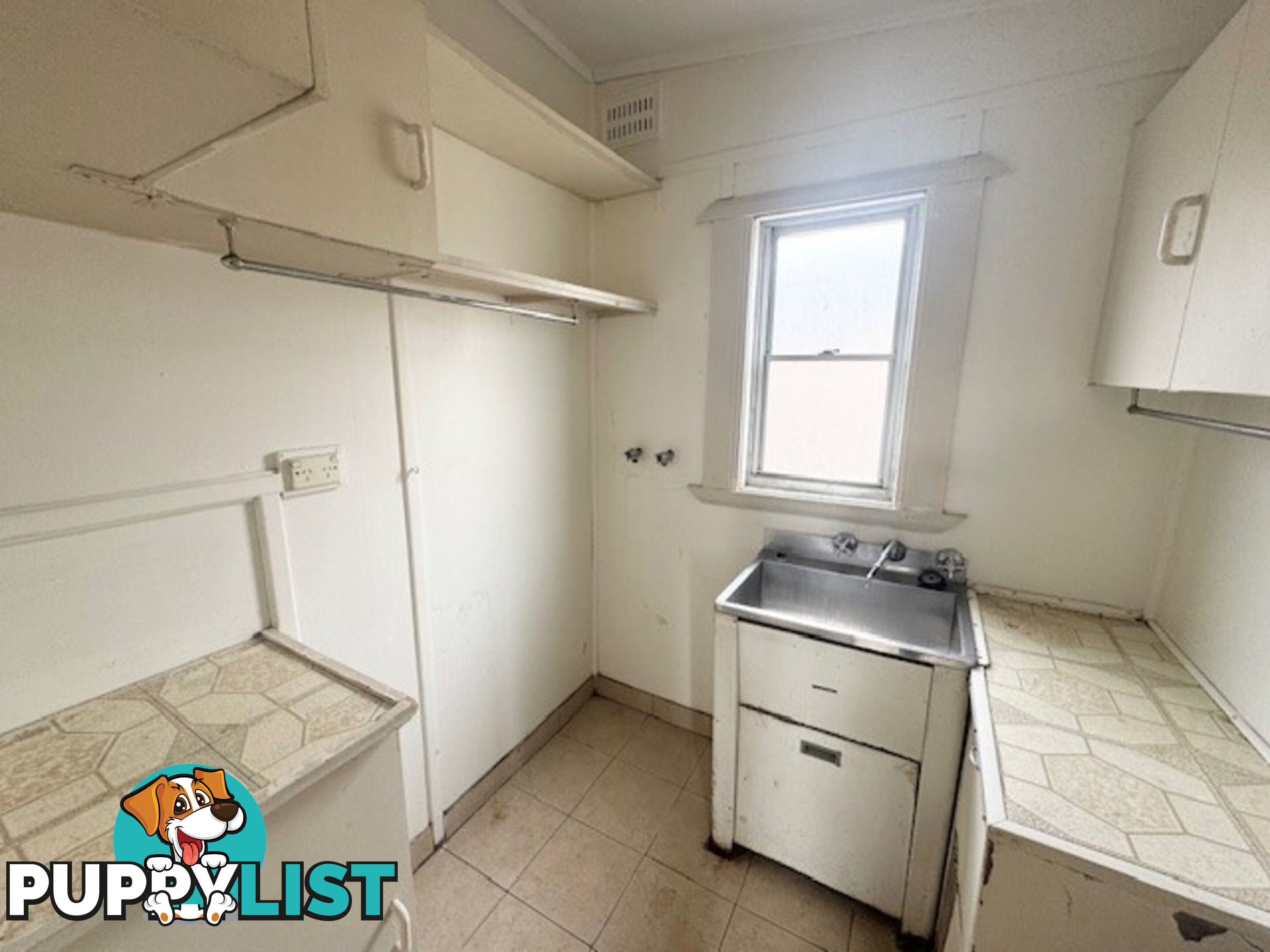17a Chetwynd Road MERRYLANDS NSW 2160