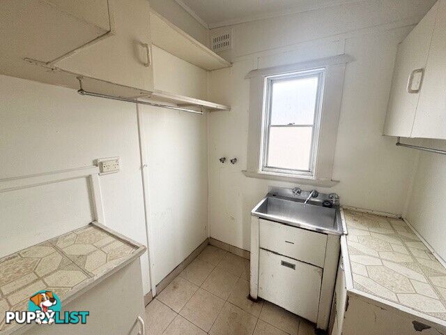17a Chetwynd Road MERRYLANDS NSW 2160