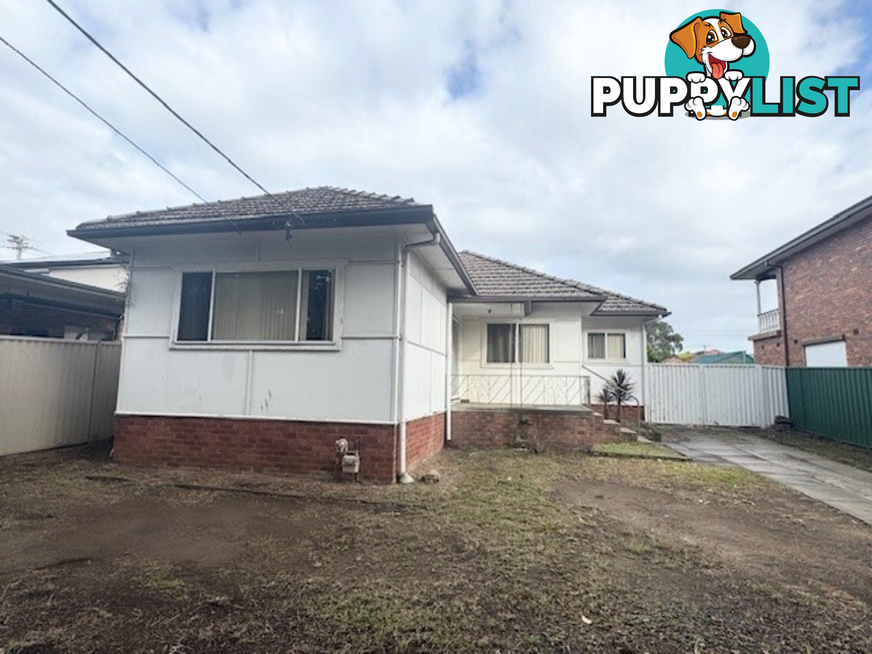 17a Chetwynd Road MERRYLANDS NSW 2160