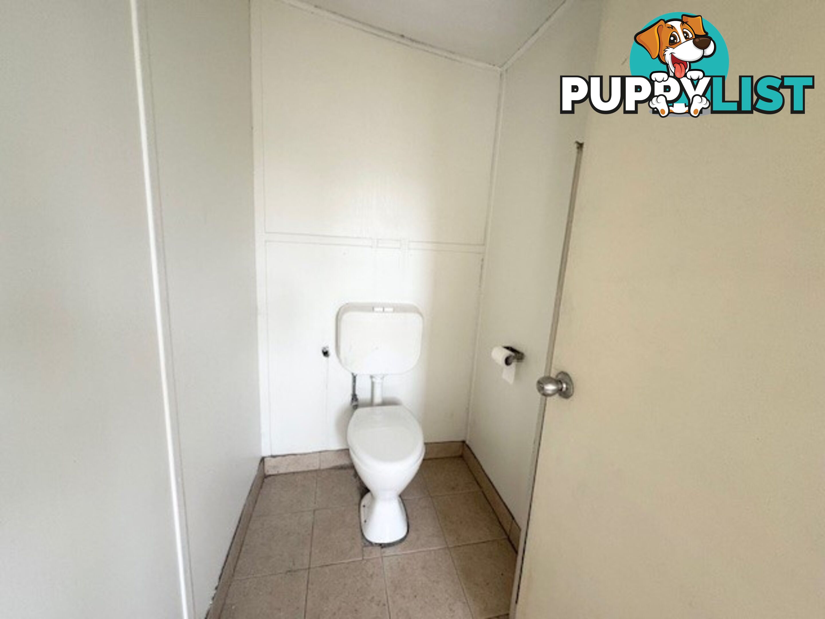 17a Chetwynd Road MERRYLANDS NSW 2160