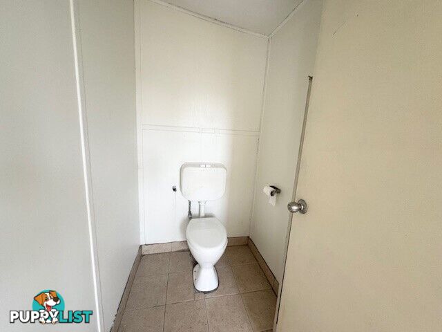 17a Chetwynd Road MERRYLANDS NSW 2160