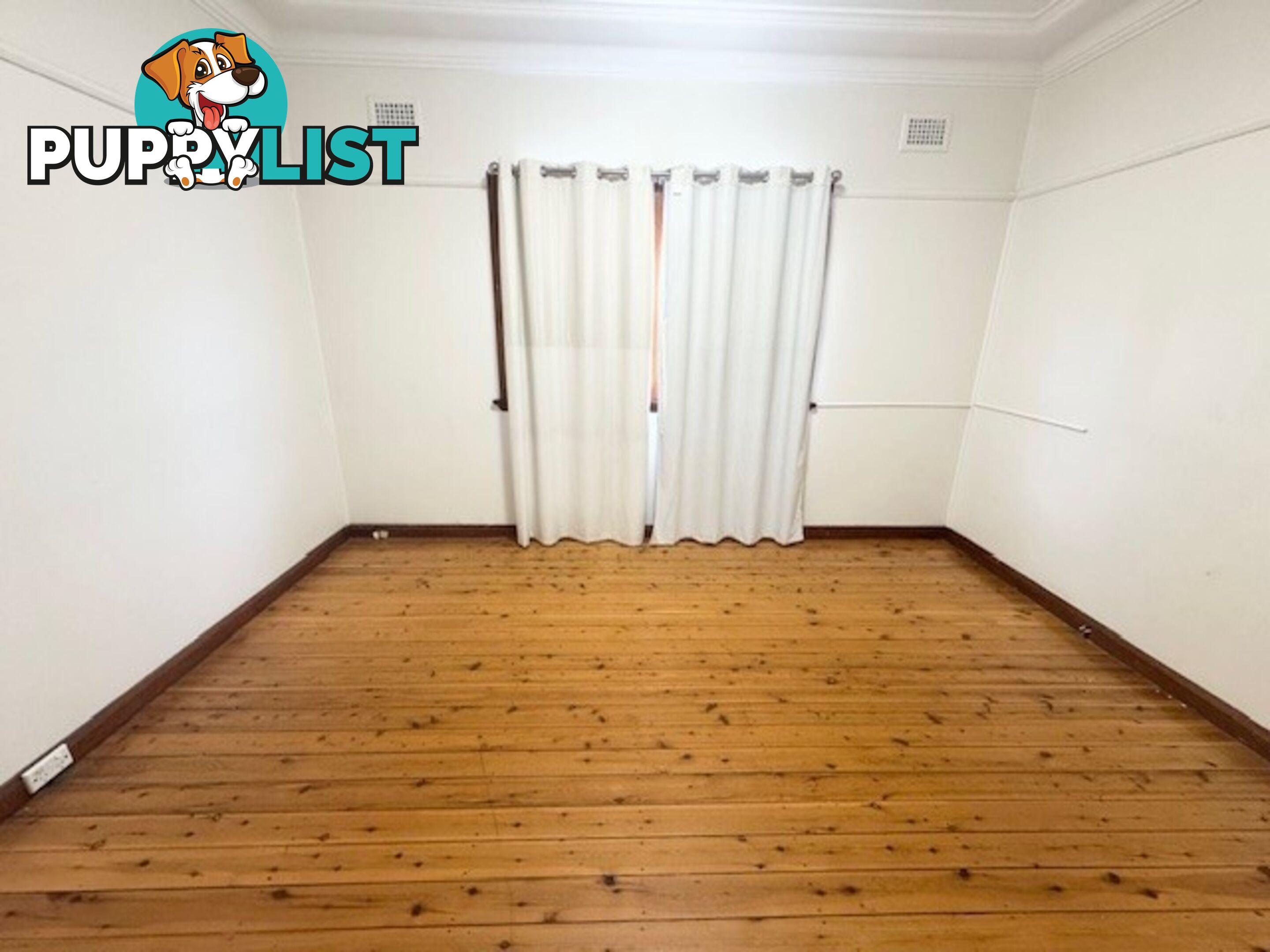 17a Chetwynd Road MERRYLANDS NSW 2160