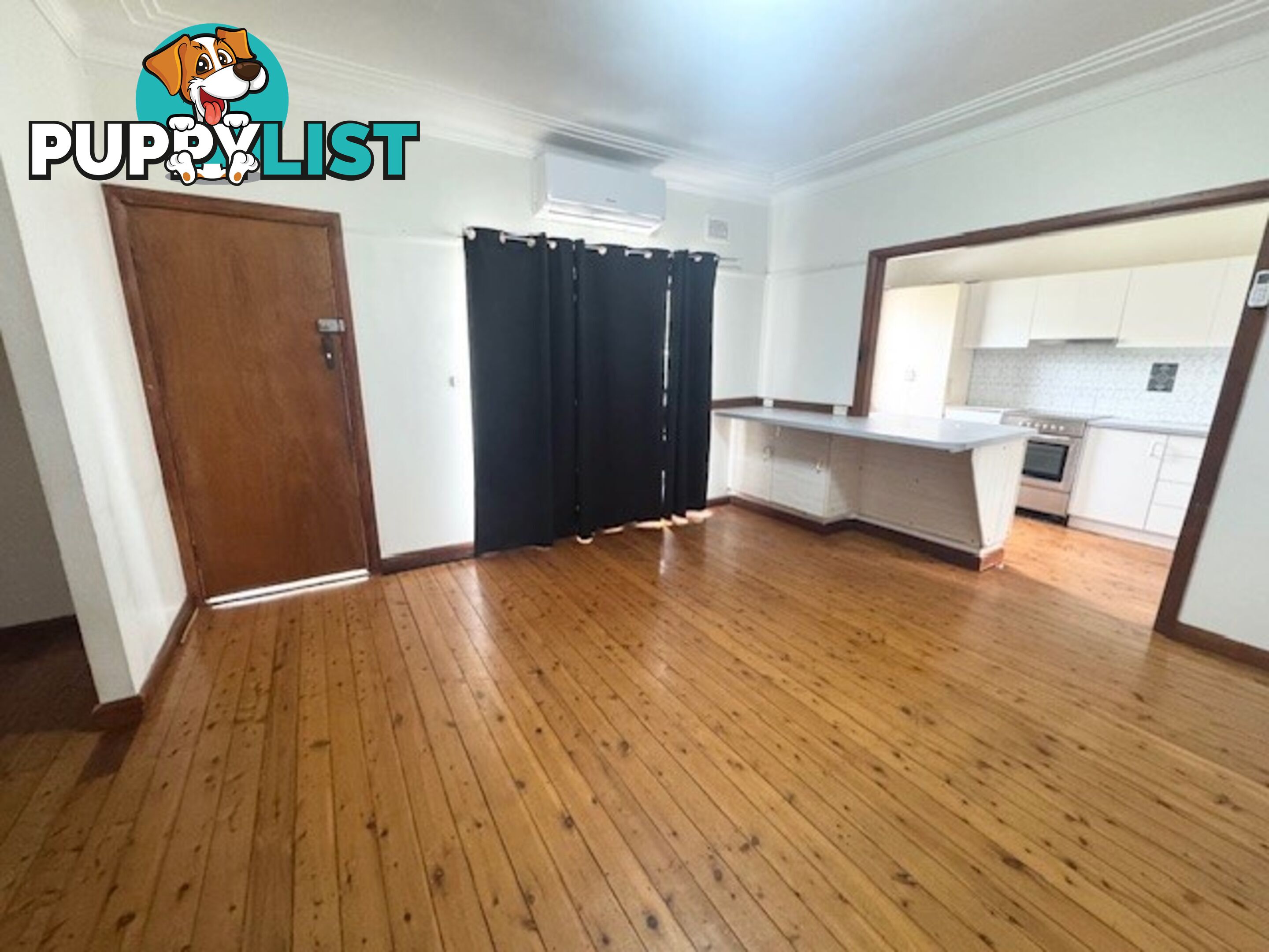 17a Chetwynd Road MERRYLANDS NSW 2160