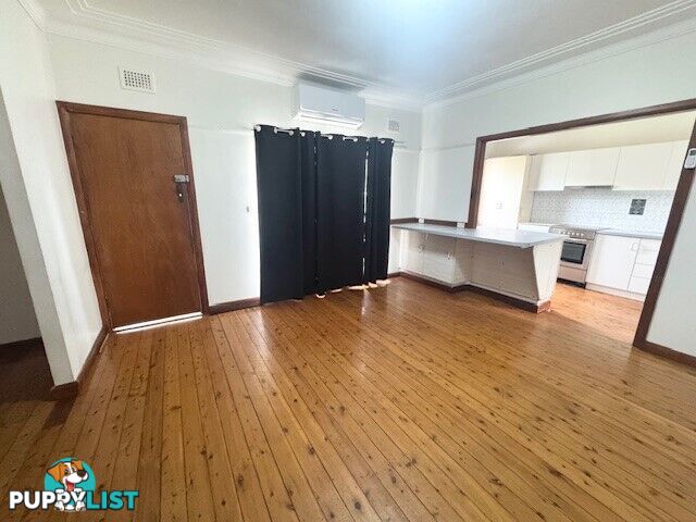 17a Chetwynd Road MERRYLANDS NSW 2160