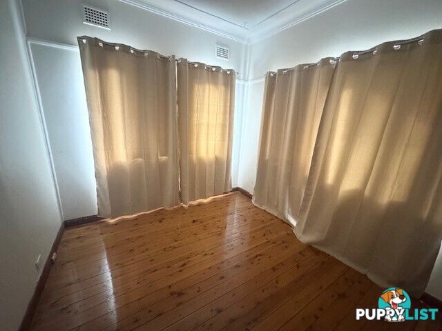 17a Chetwynd Road MERRYLANDS NSW 2160
