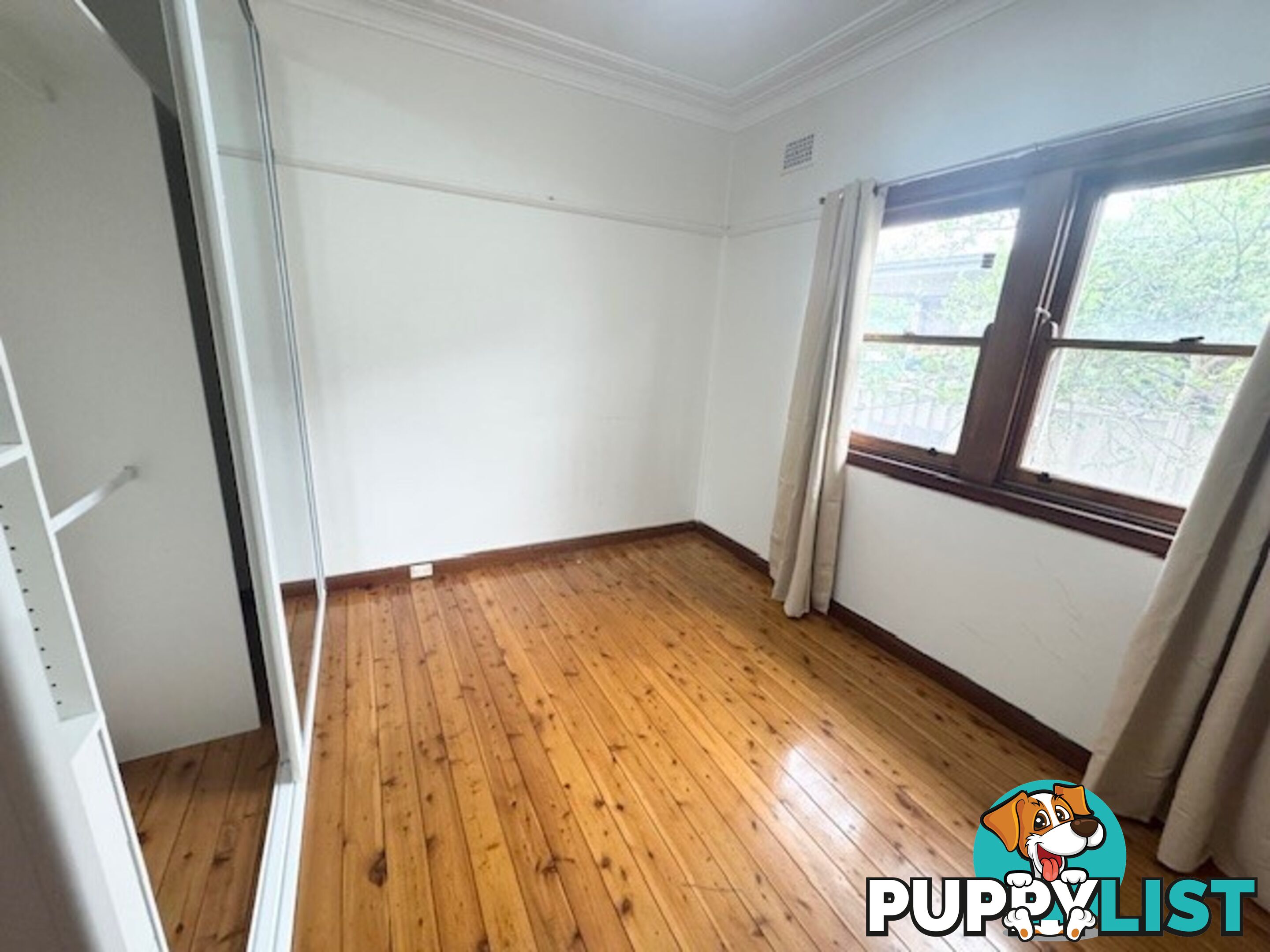 17a Chetwynd Road MERRYLANDS NSW 2160